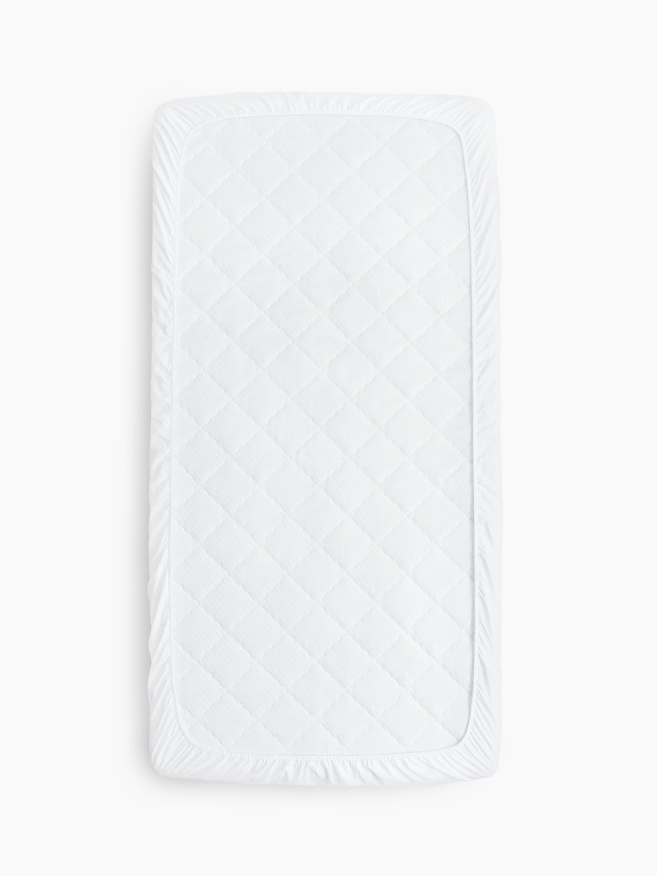 Матрас для кровати SOMNA 180х90см