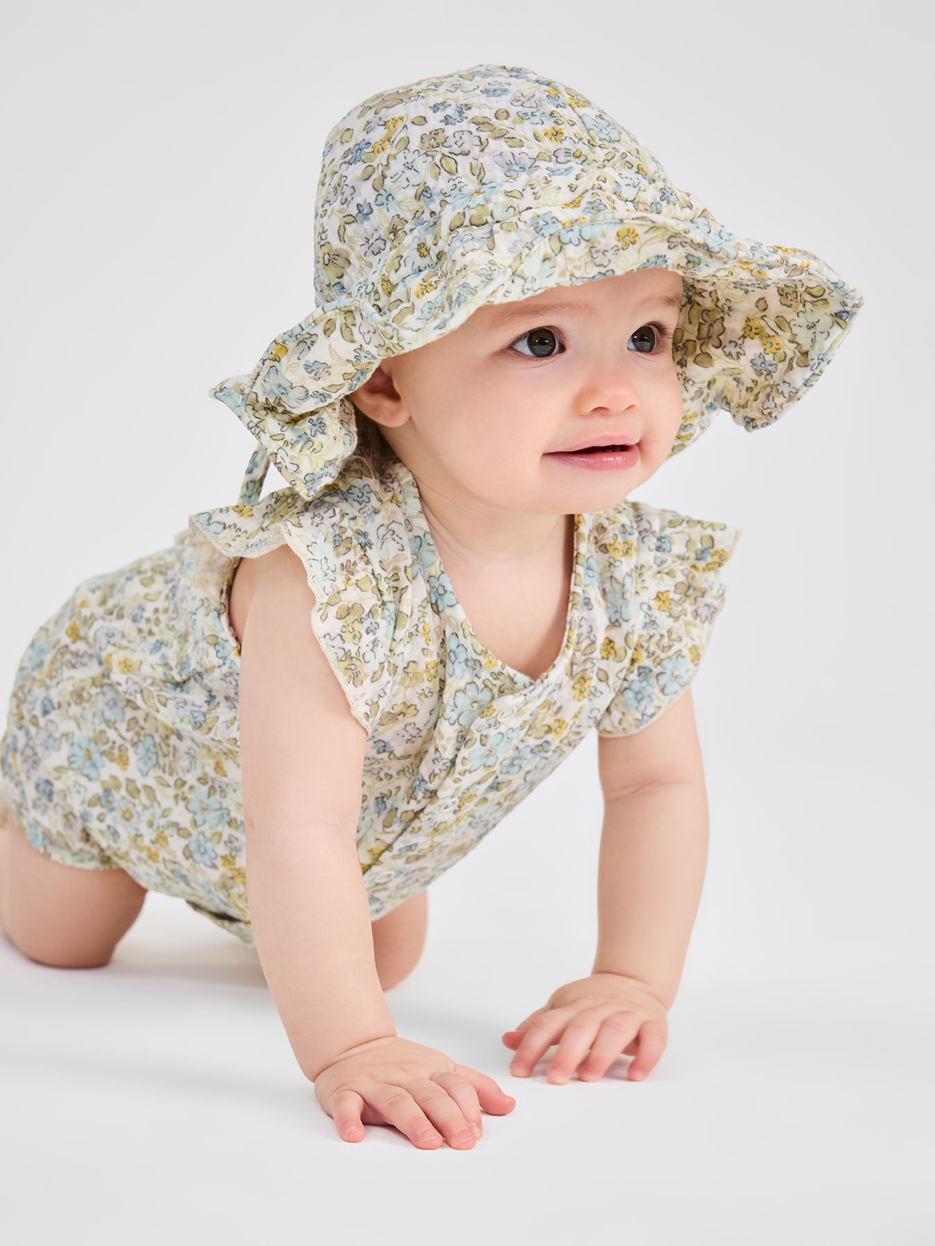 Боди детское