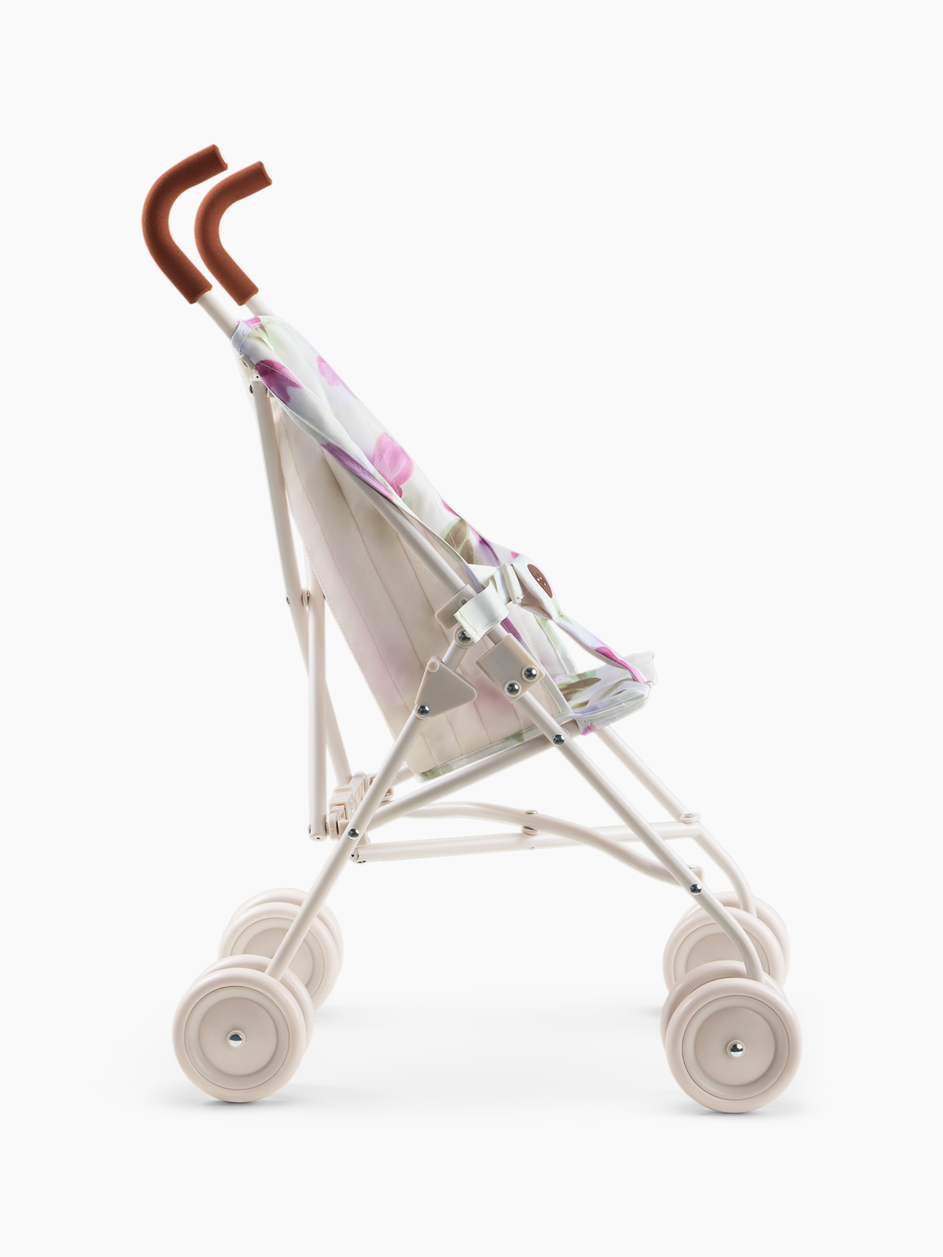 Коляска для кукол TWIGLET