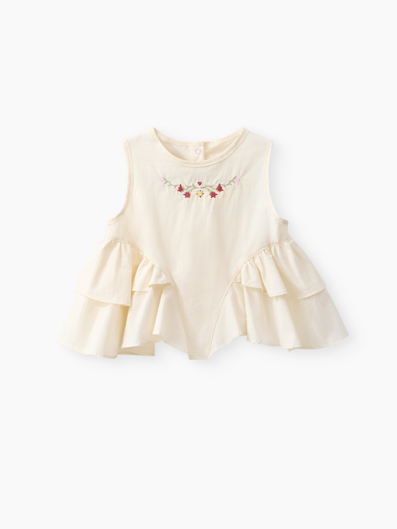 Топ для девочек