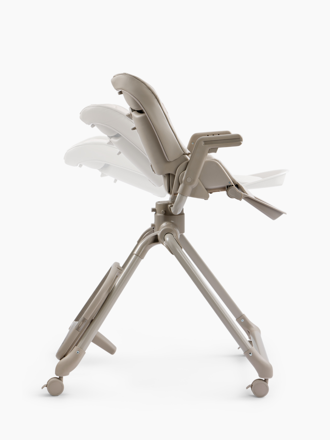 Стул для кормления ROMEO