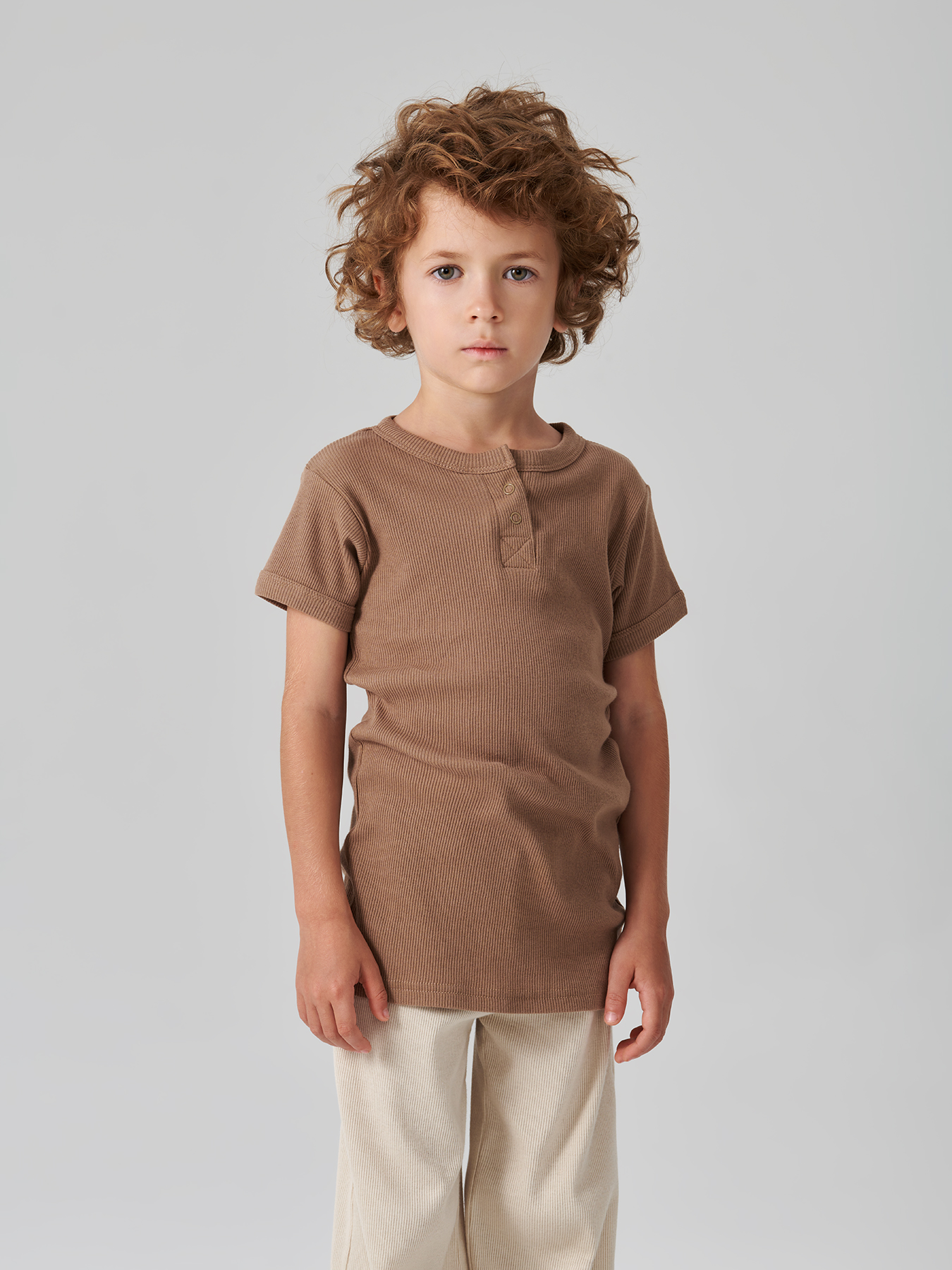 Футболка детская