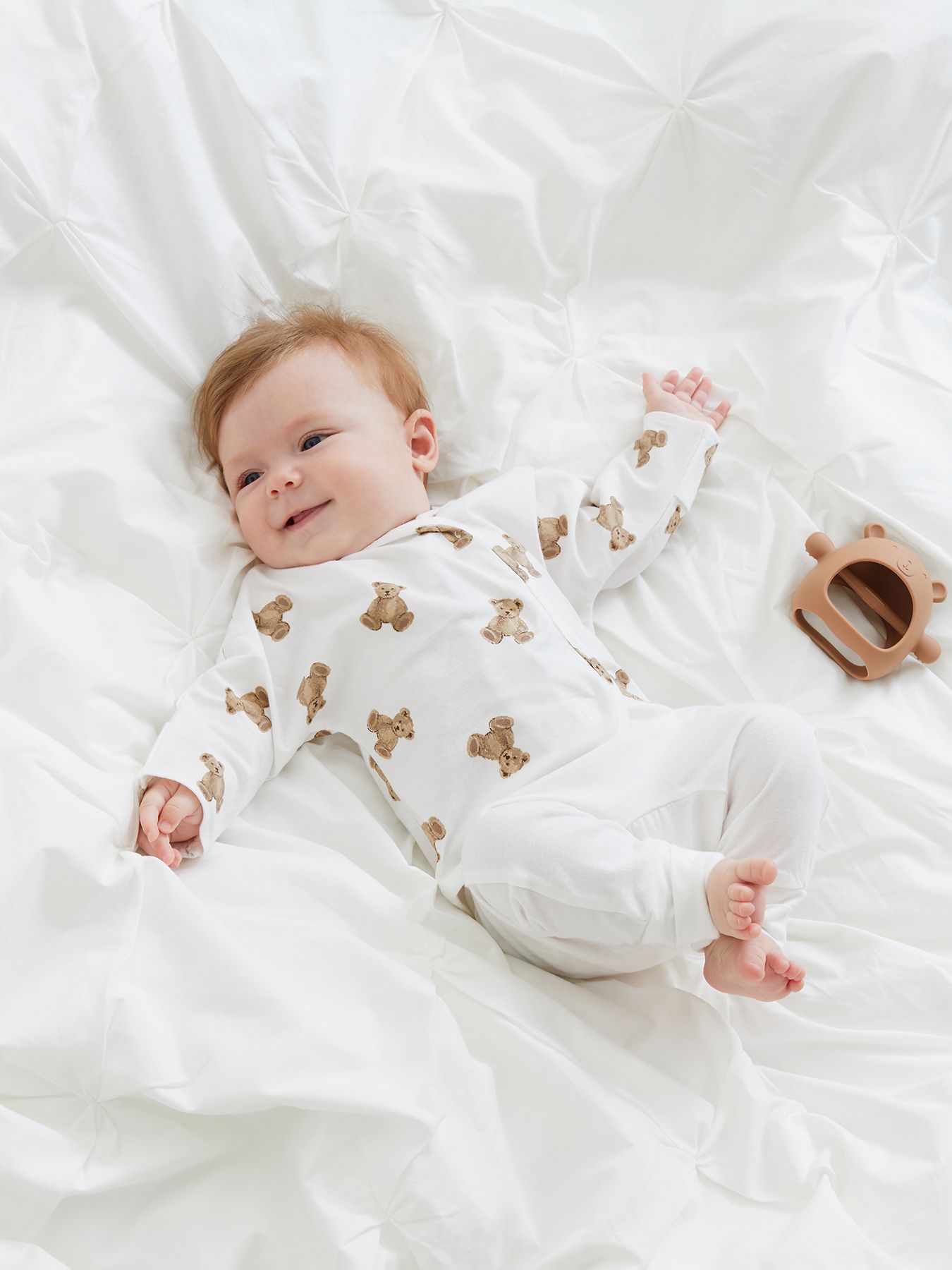 Комплект распашонок для новорожденных ( 2 шт.)