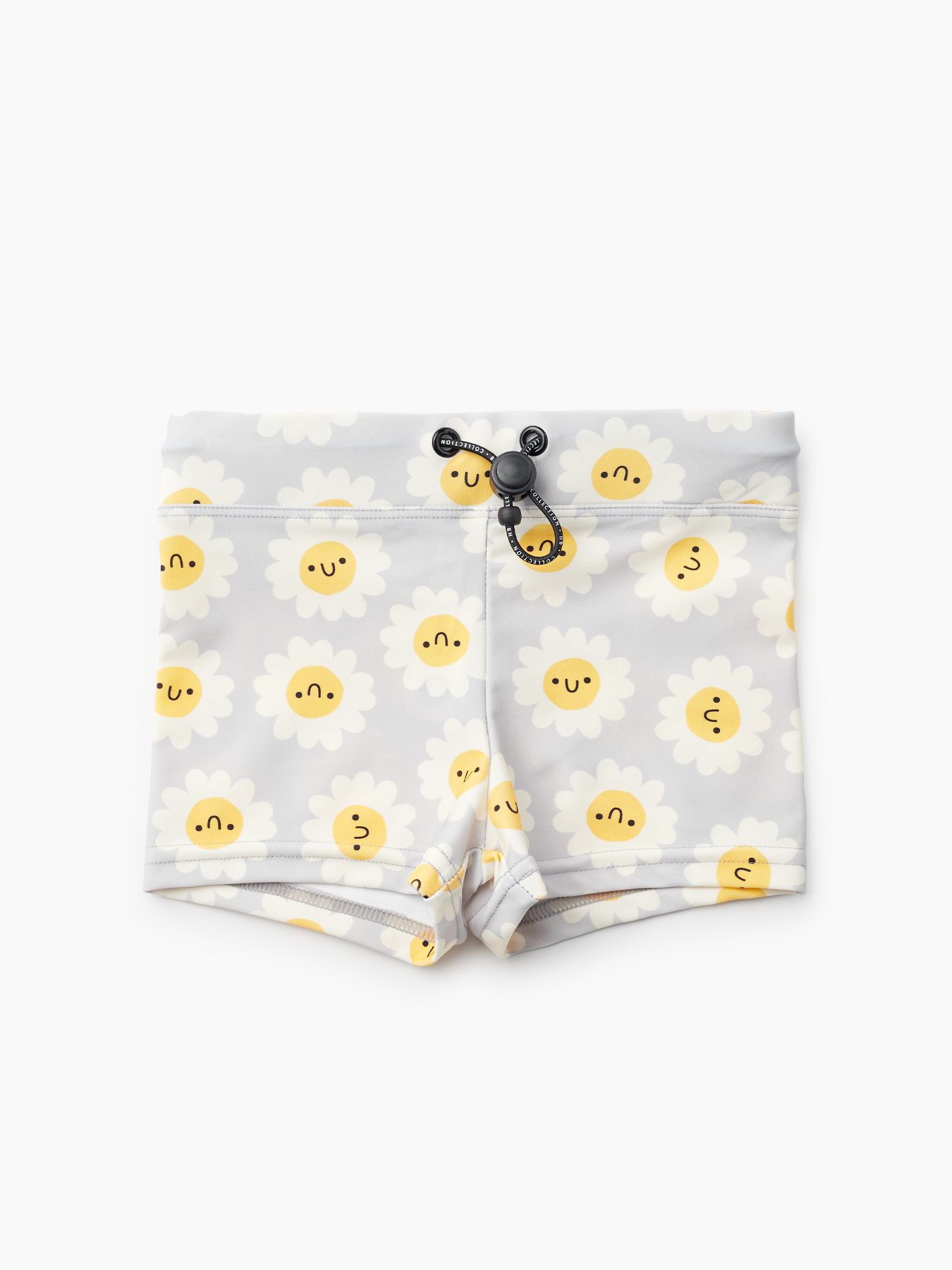 Плавки для мальчиков