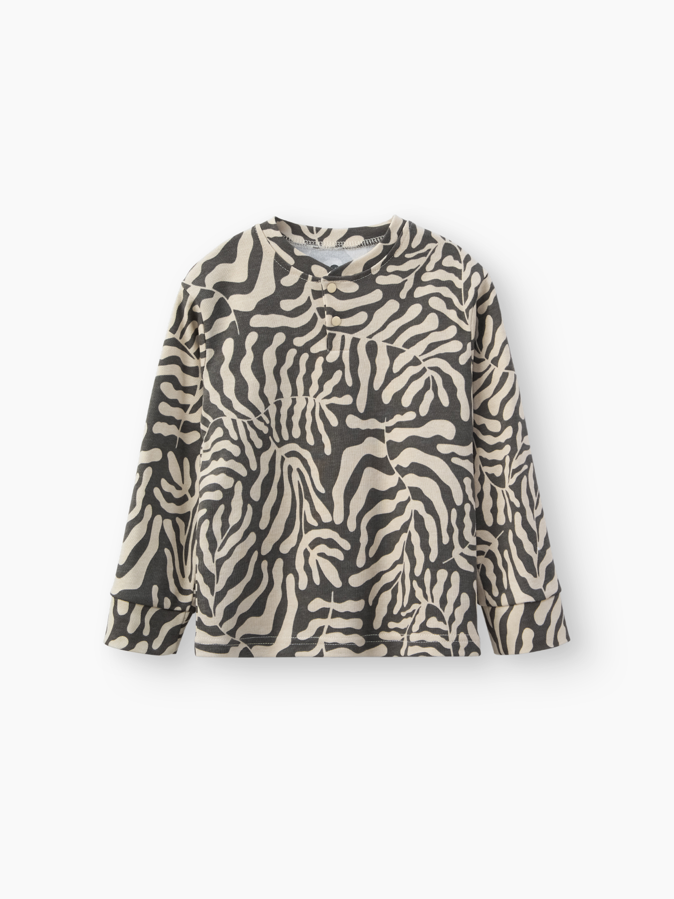 Пижама детская