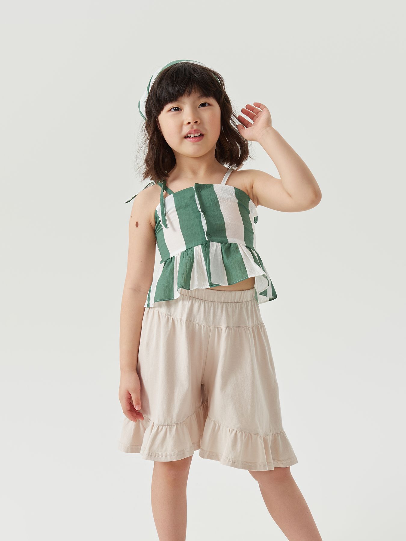 Топ детский