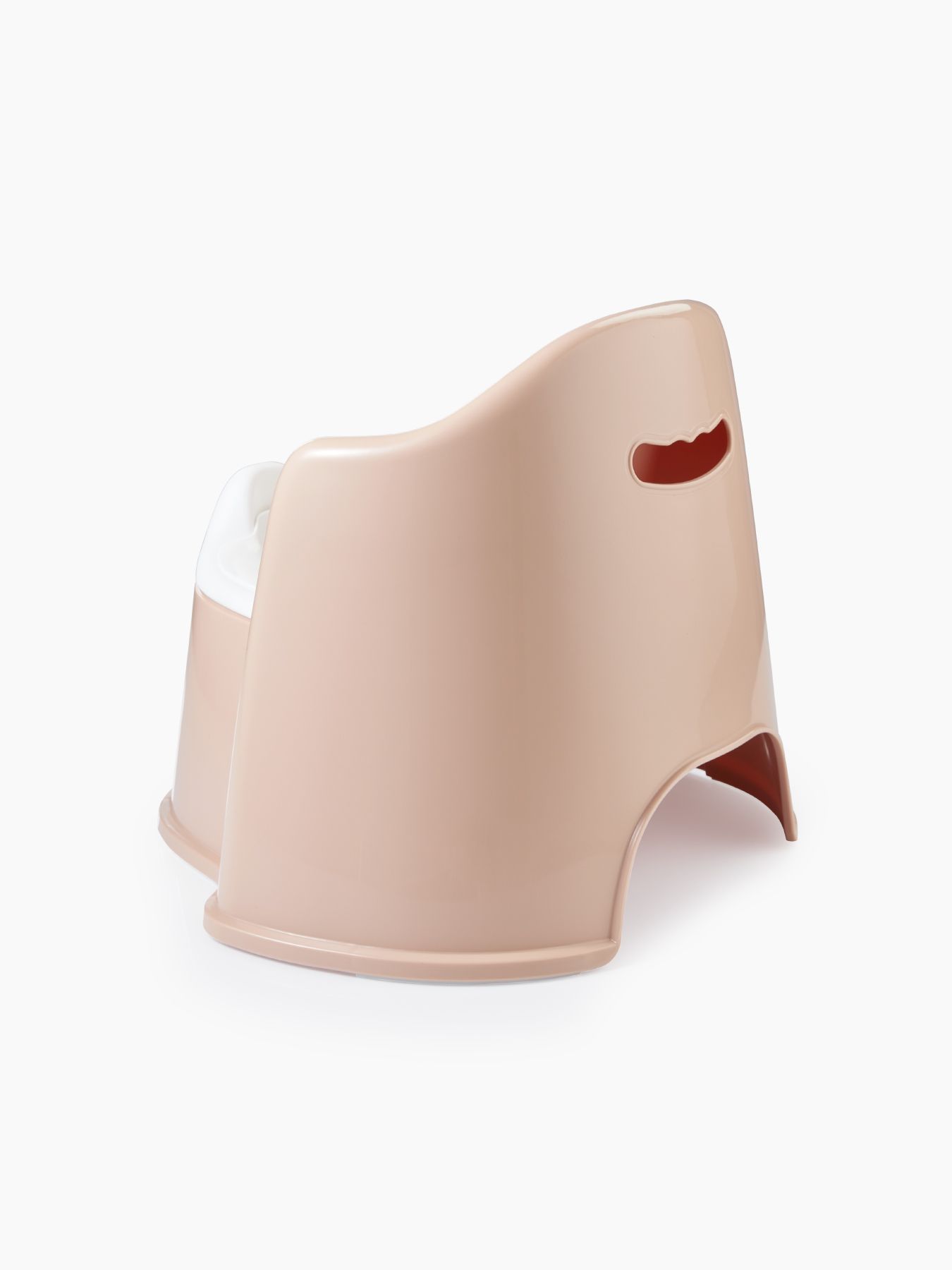 Горшок детский "ZOZZY"