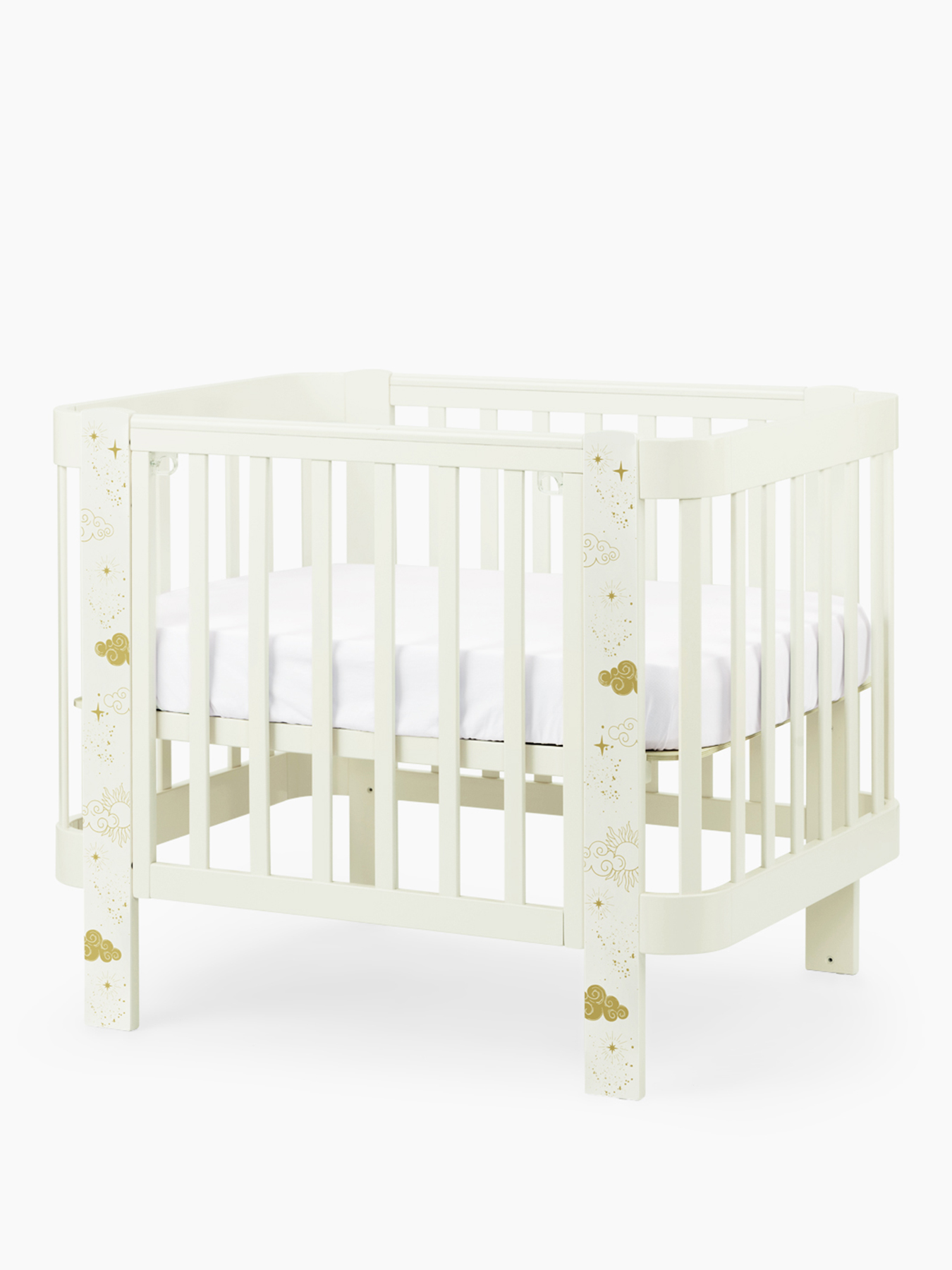 Набор из 9 предметов "MOMMY LOVE + FIOKI"