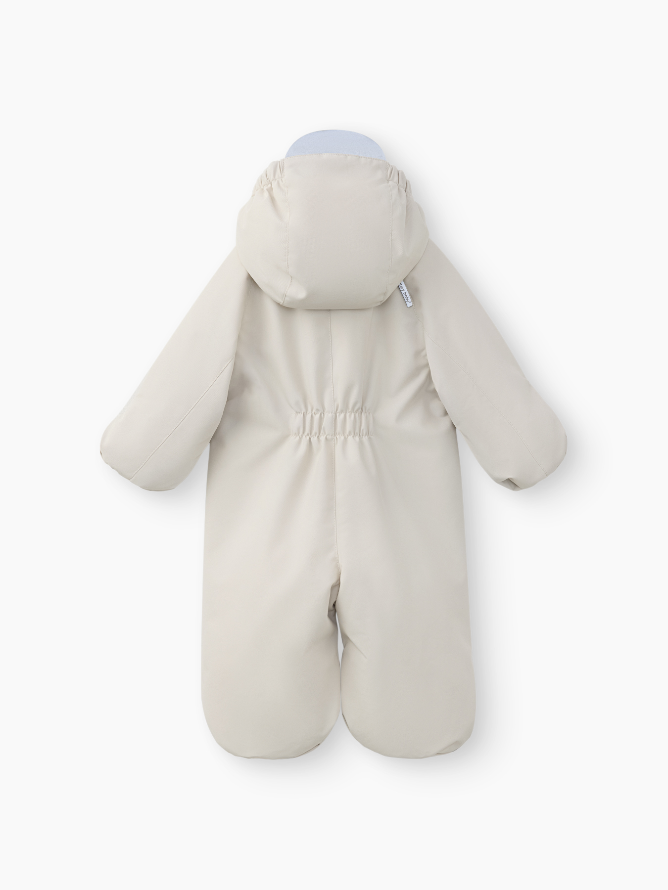 Комбинезон детский