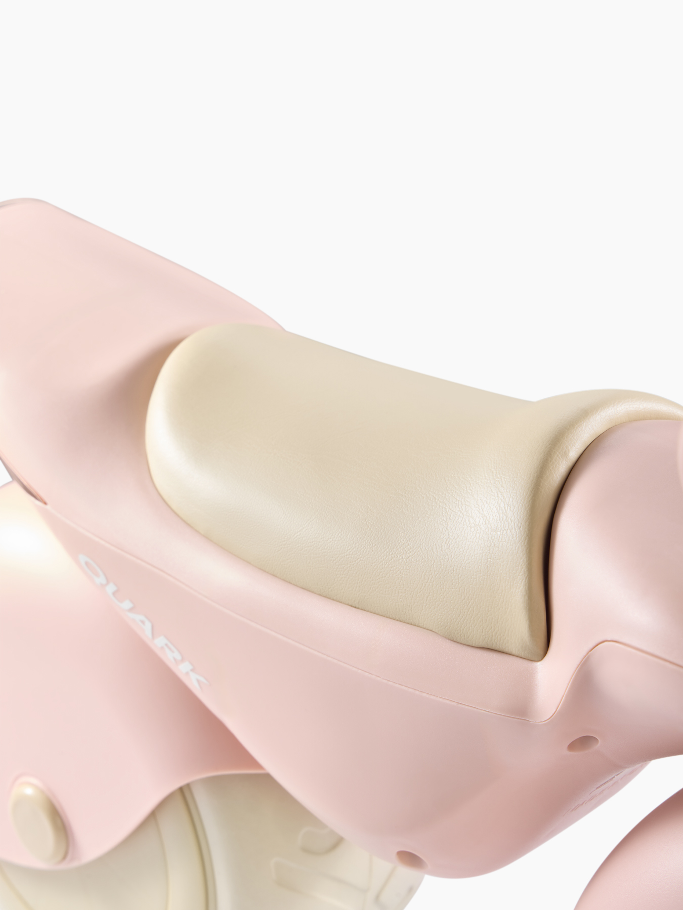 Беговел QUARK