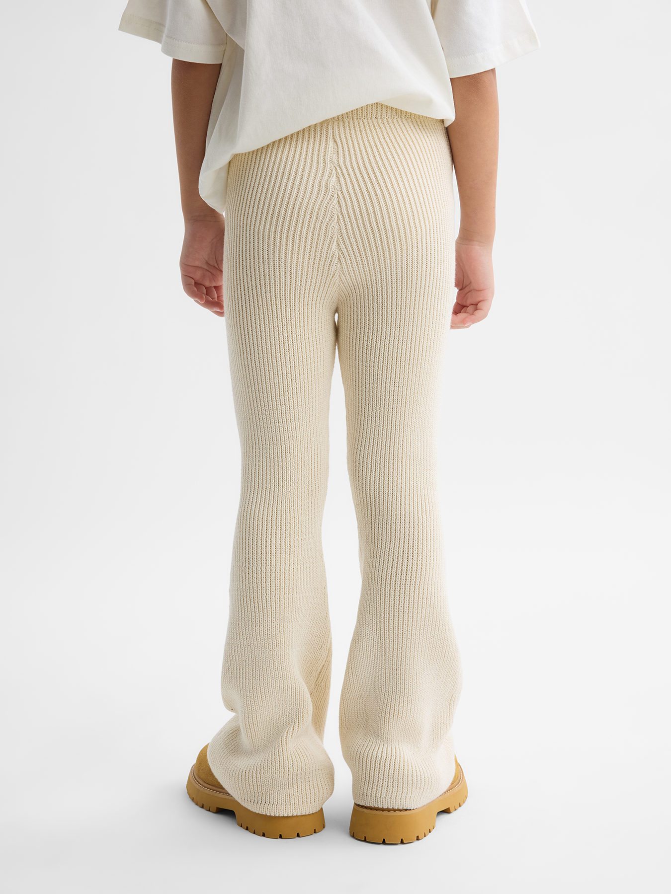 Брюки детские