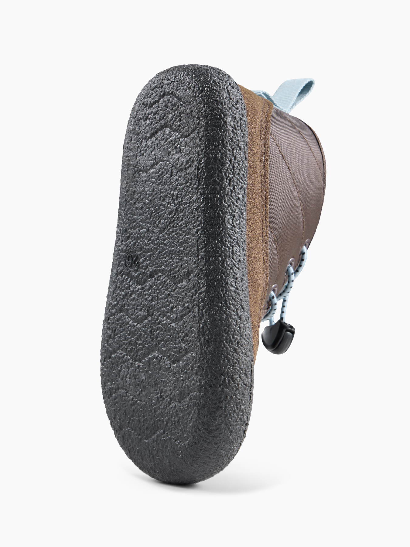 Ботинки детские