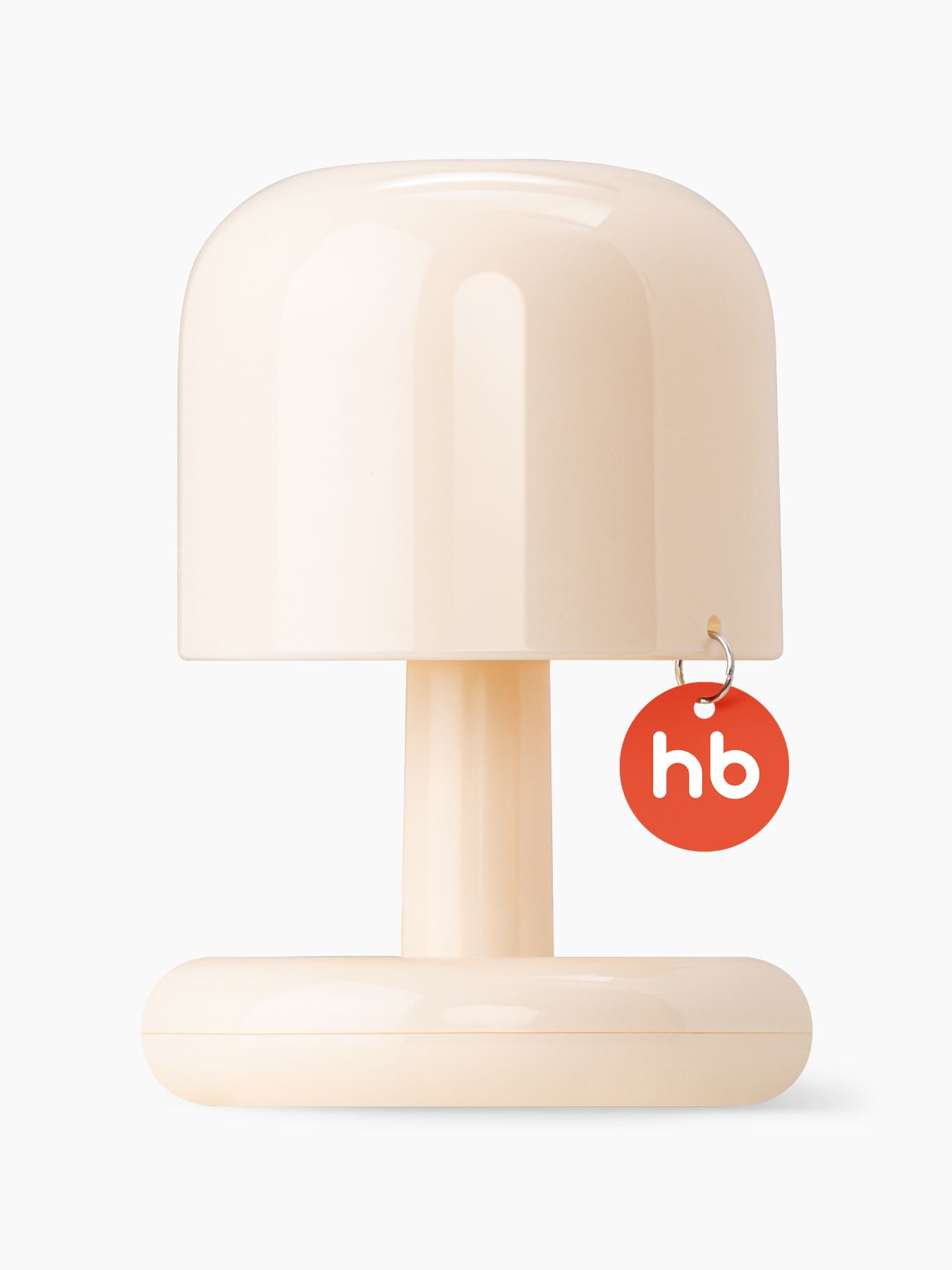 Светильник настольный