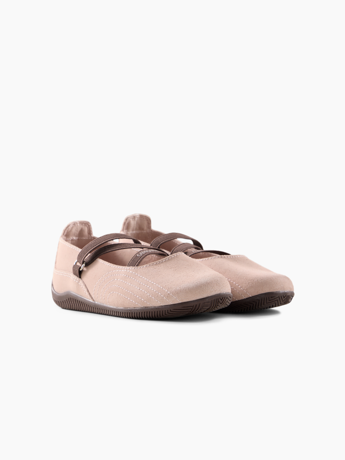 Туфли для девочек