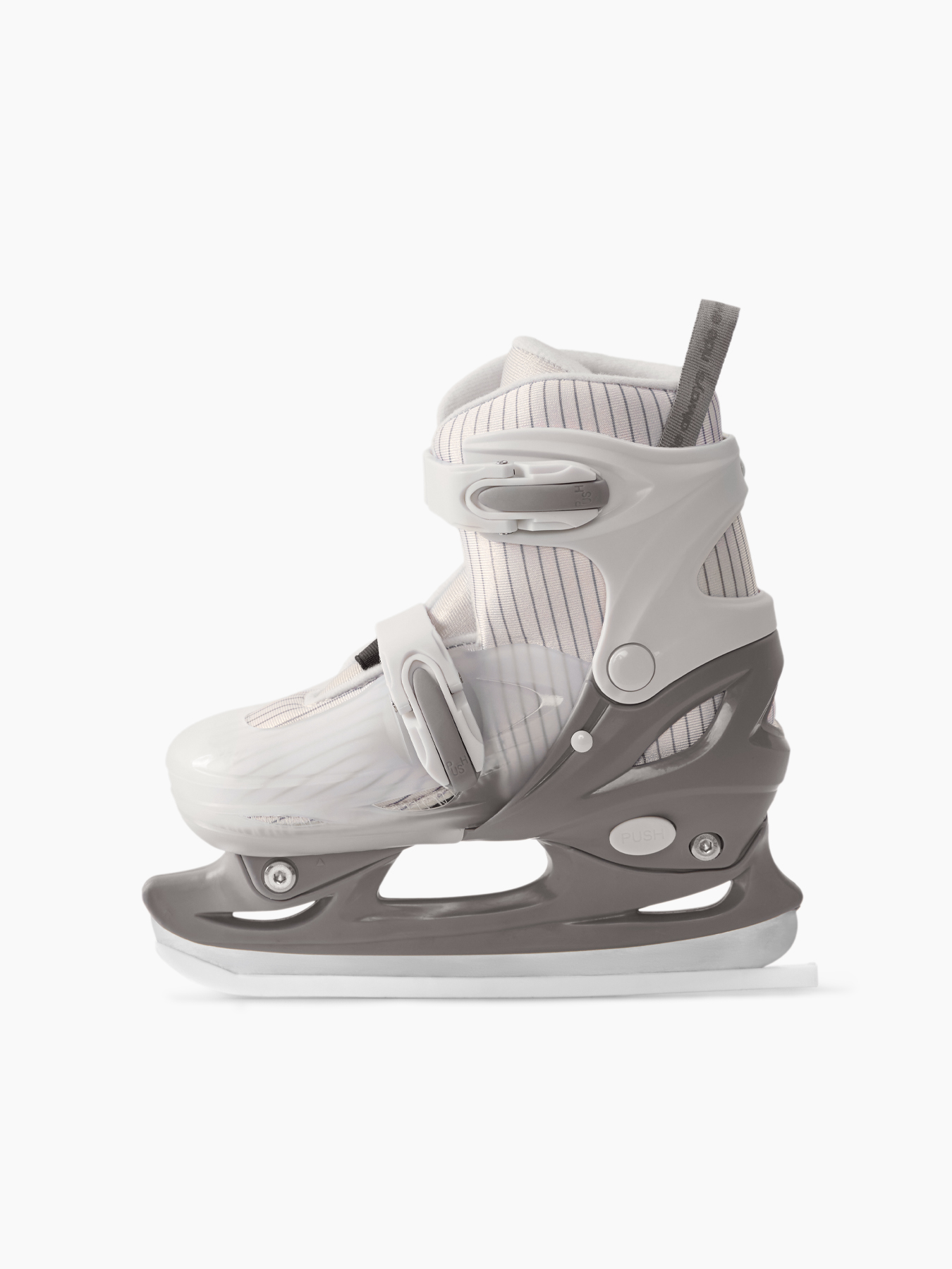 Ролики-коньки 3 в 1 детские SKROLLS