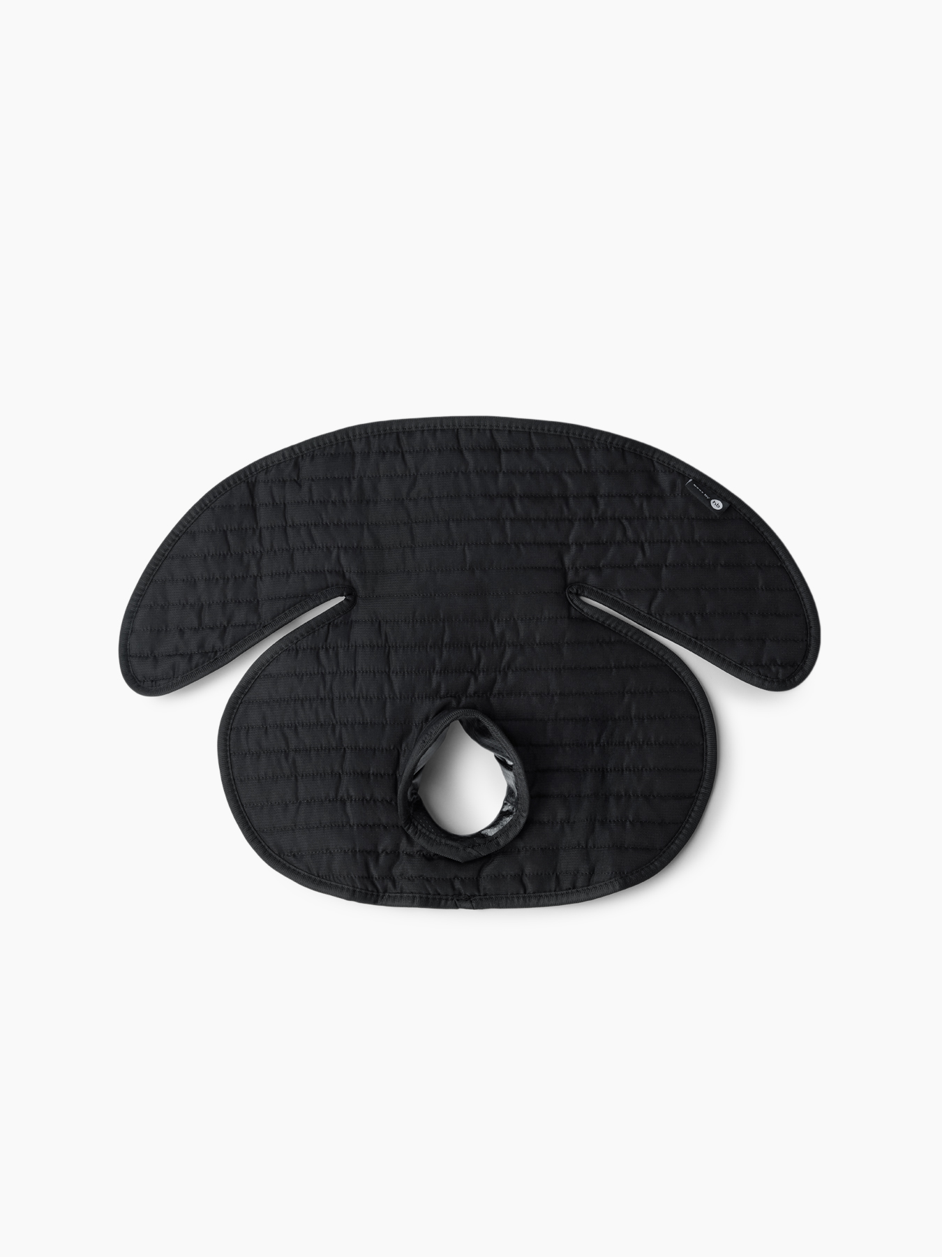 Водонепроницаемый вкладыш