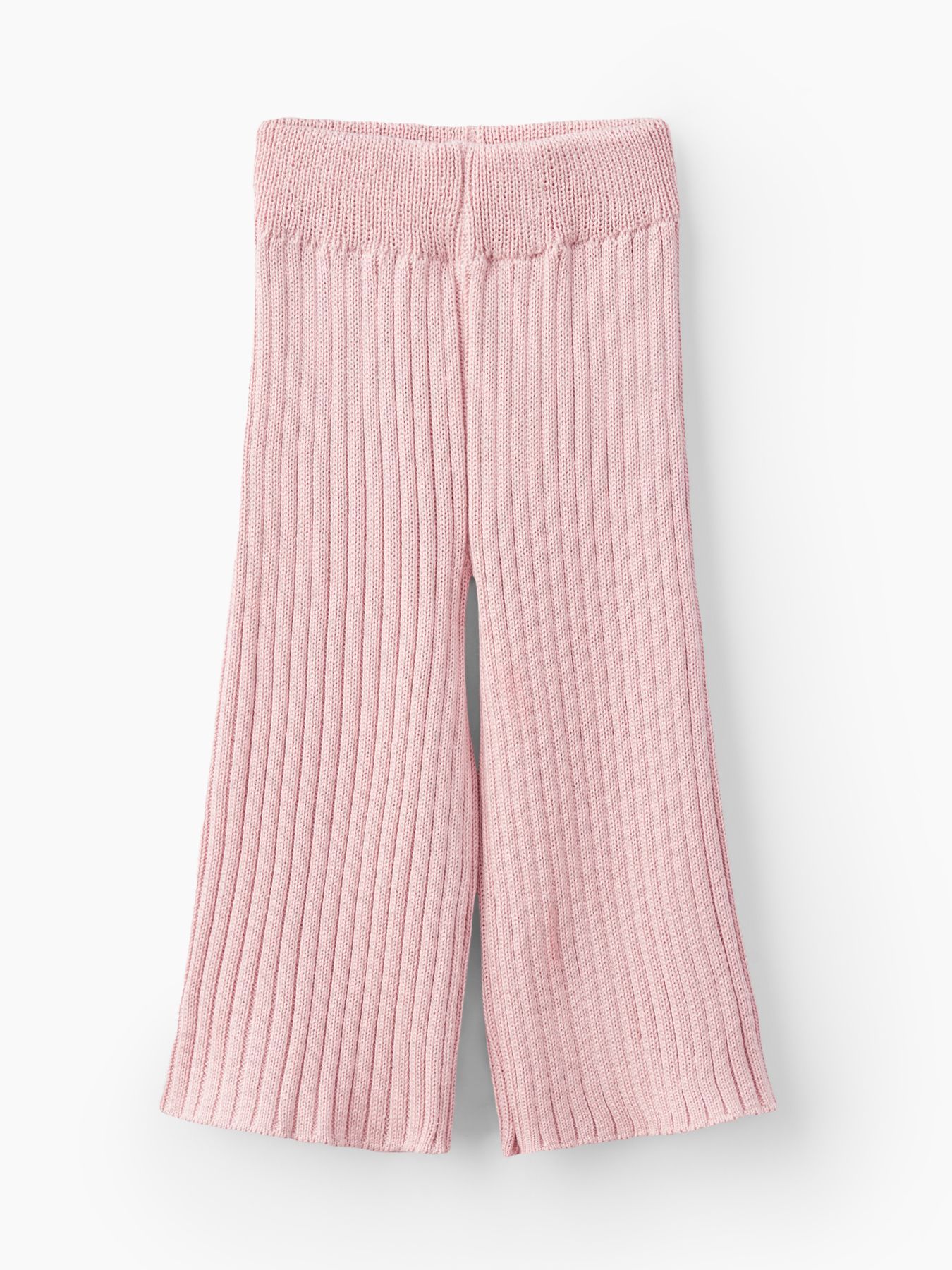 Брюки детские