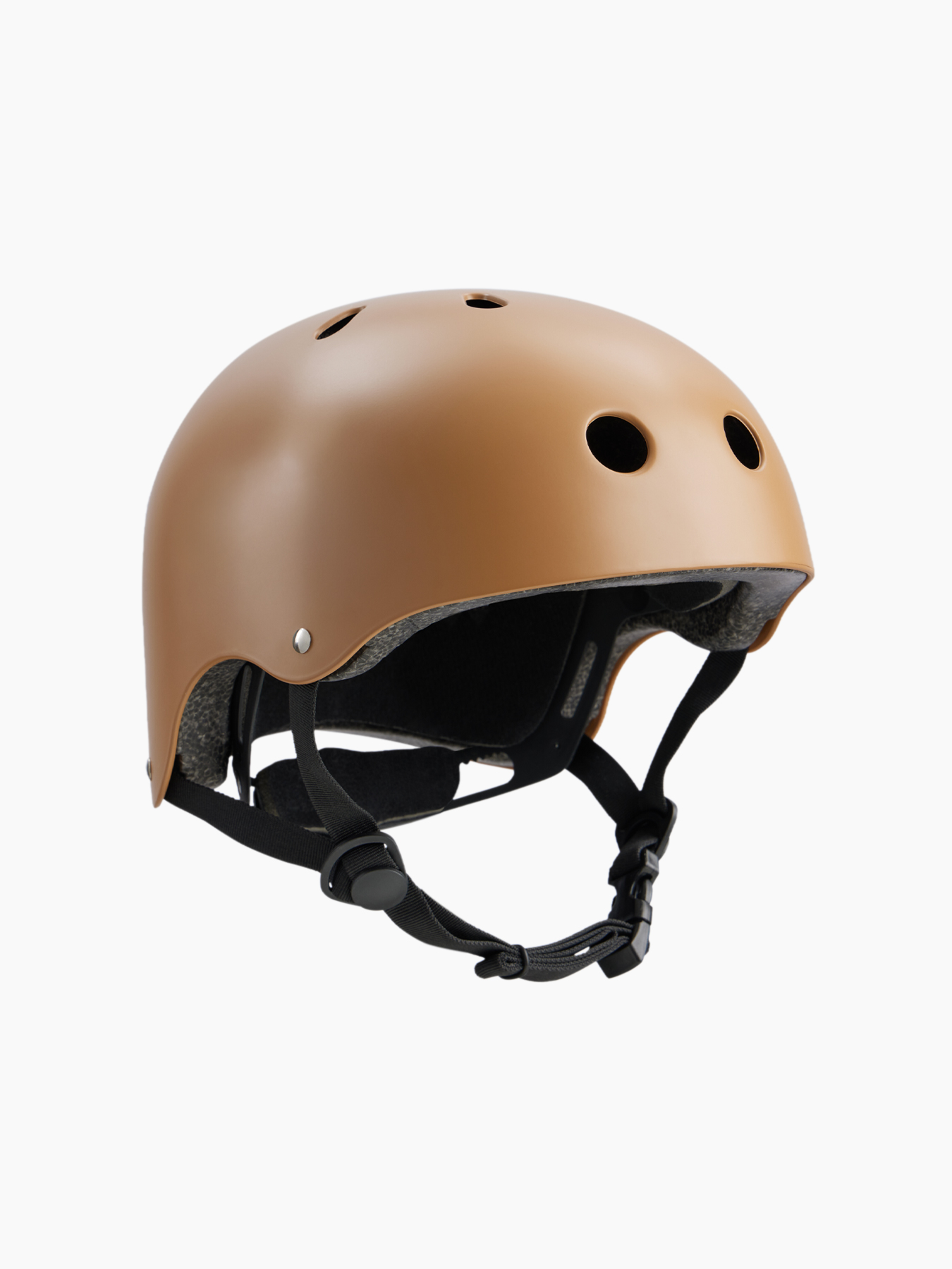 Шлем велосипедный DRIFTER