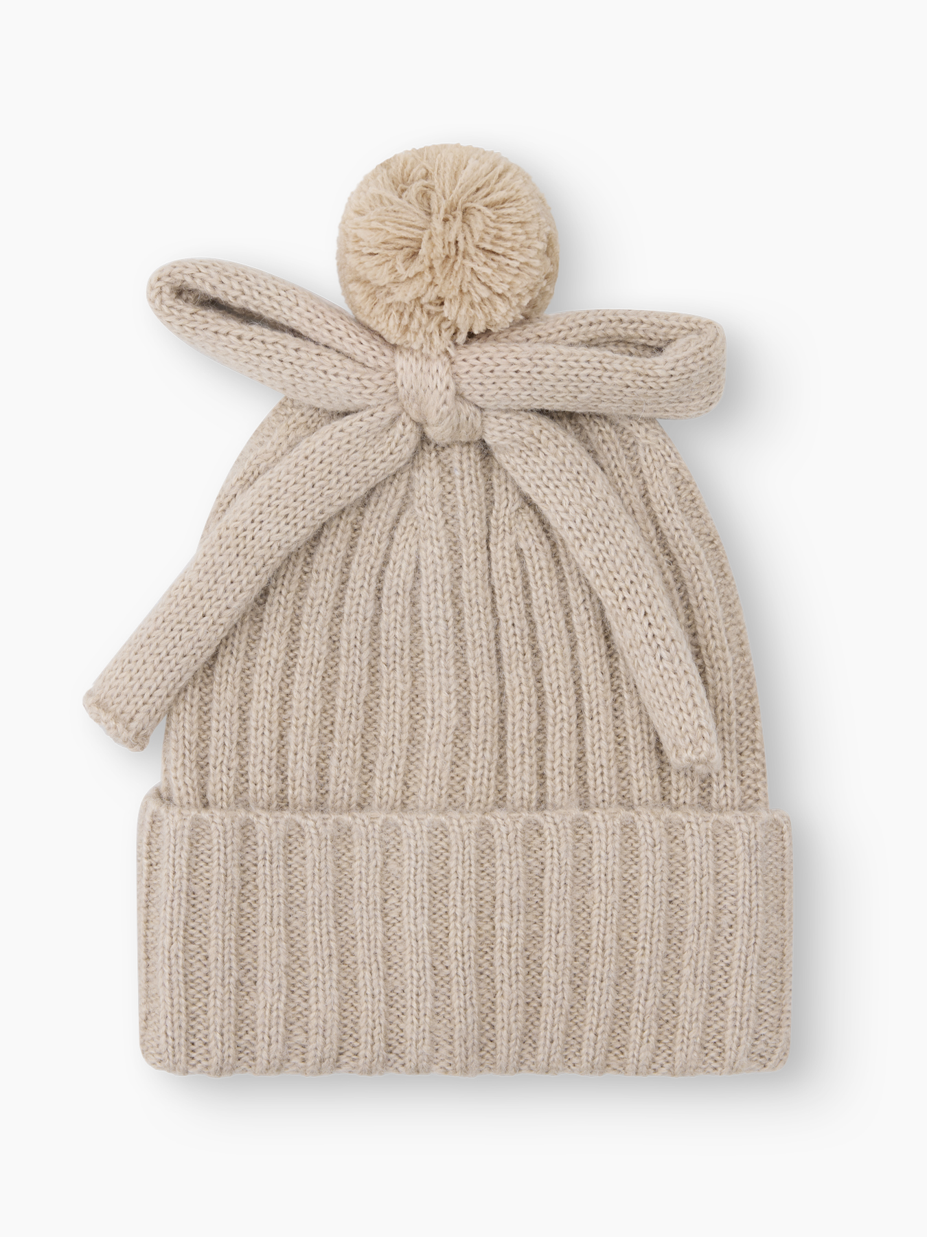 Шапка детская