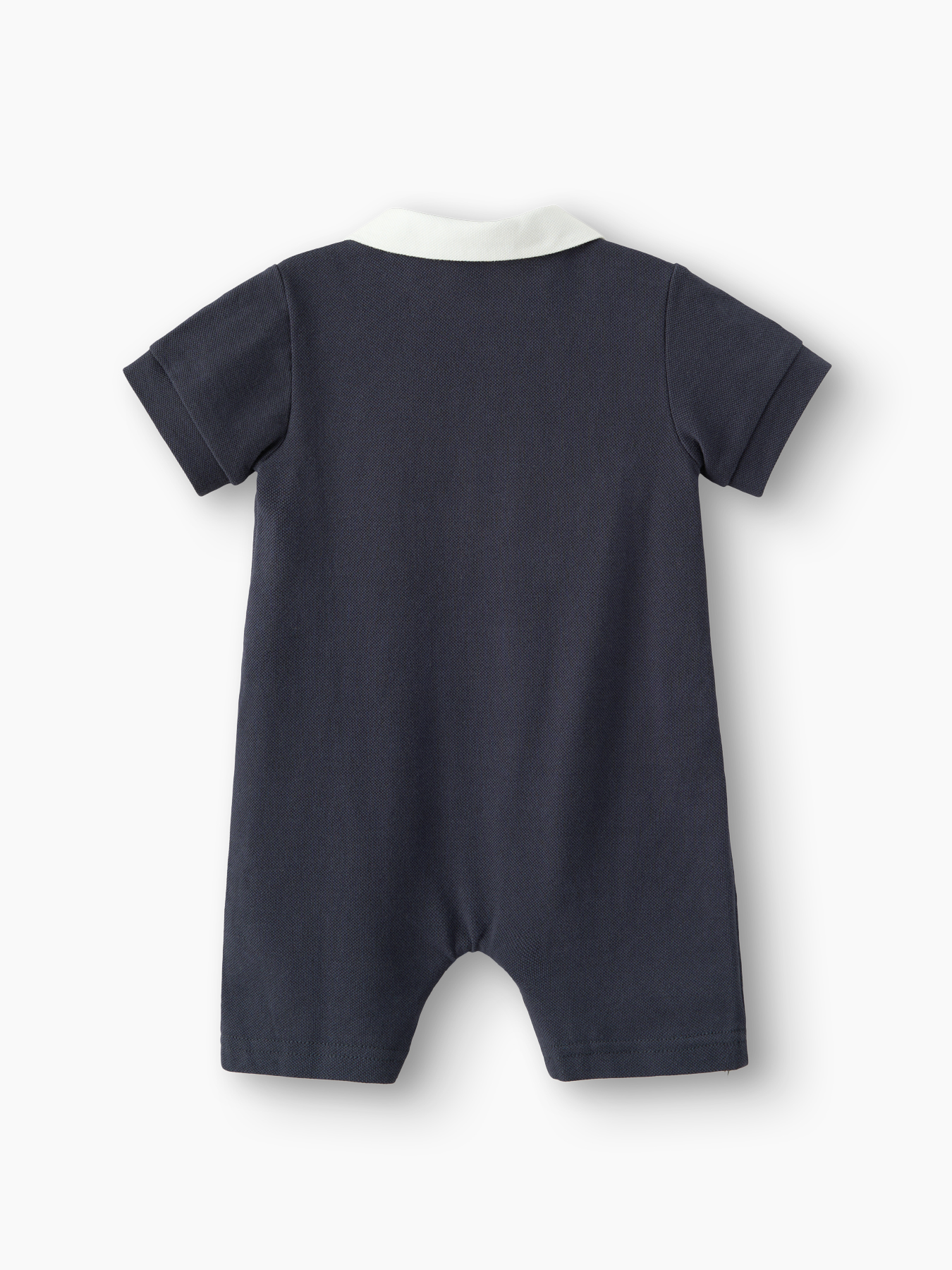 Боди детское