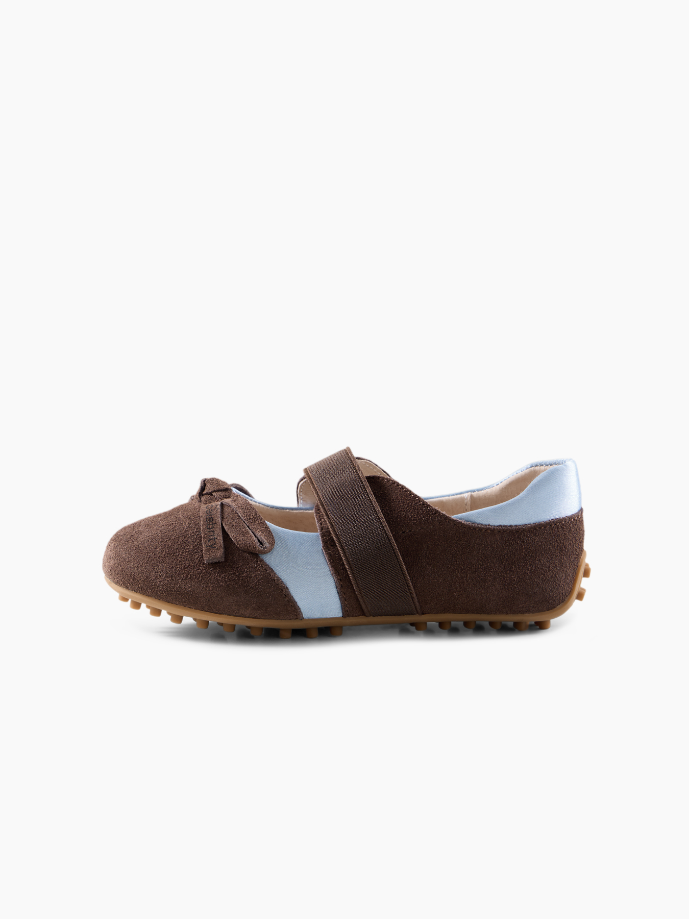 Туфли для девочек