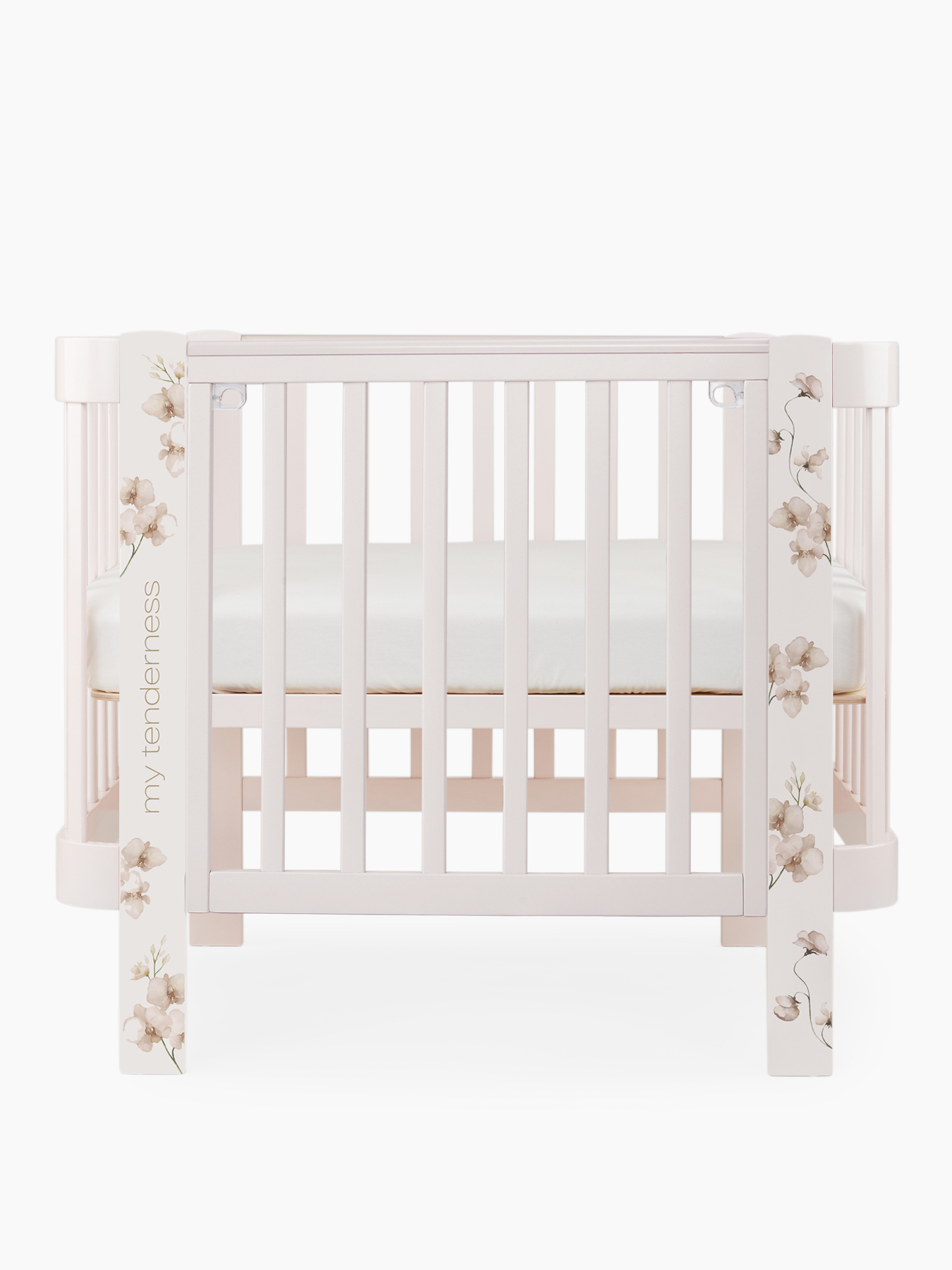 Набор из 7 предметов MOMMY LOVE