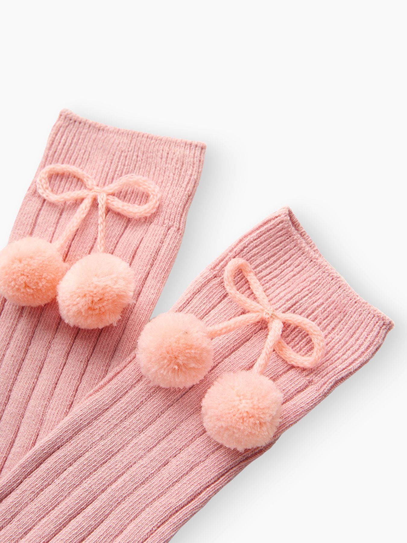 Носки детские