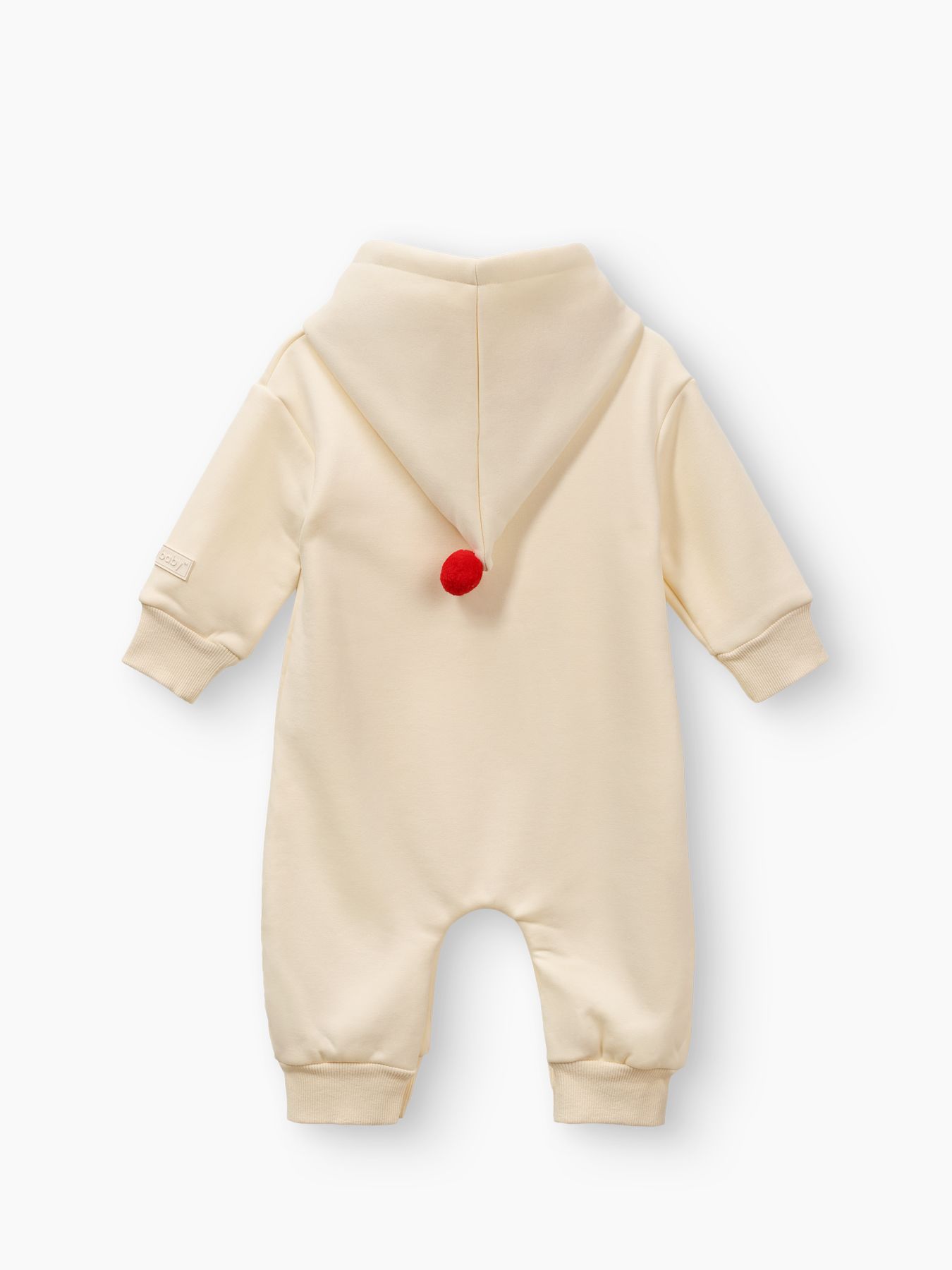 Комбинезон детский