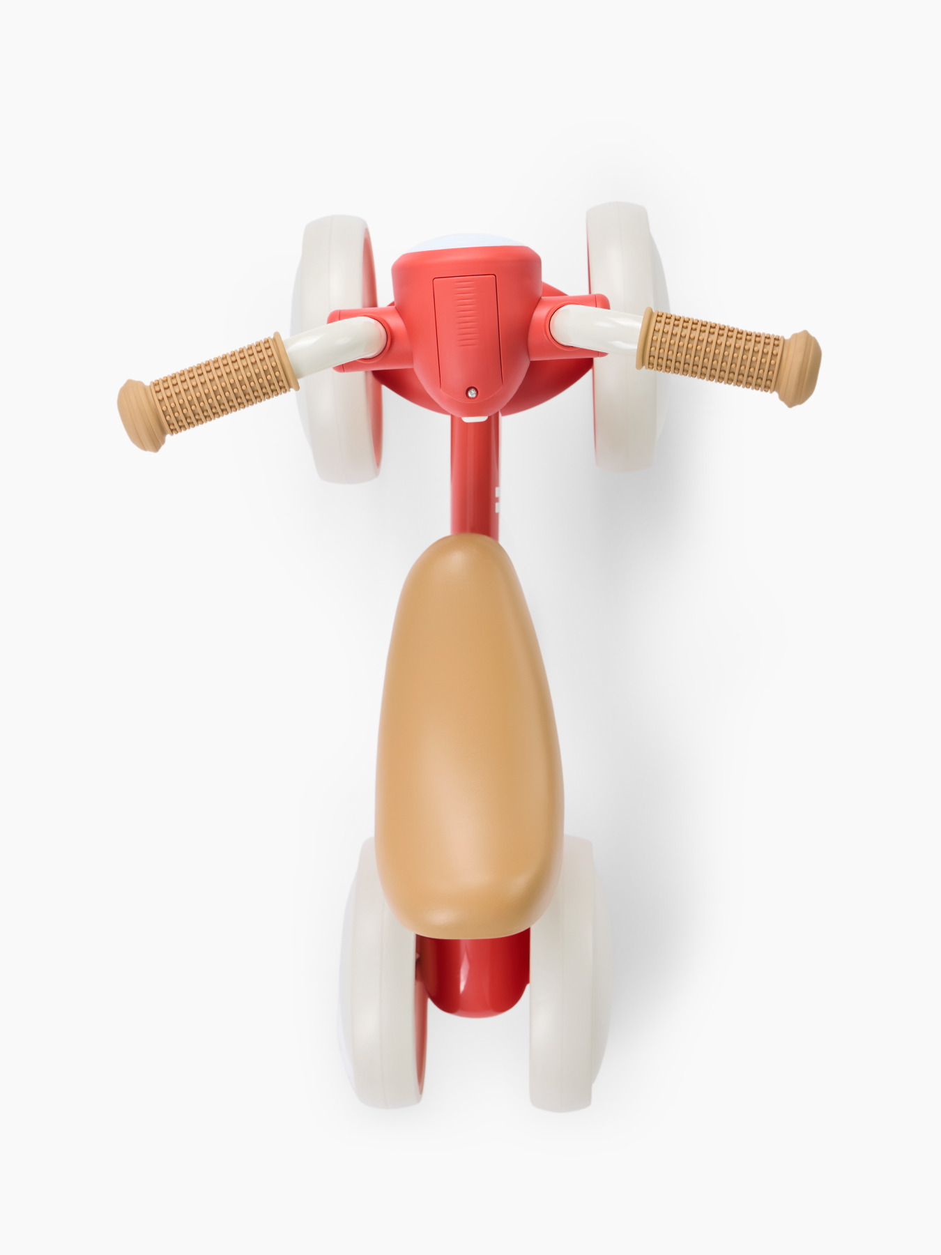 Беговел Wally