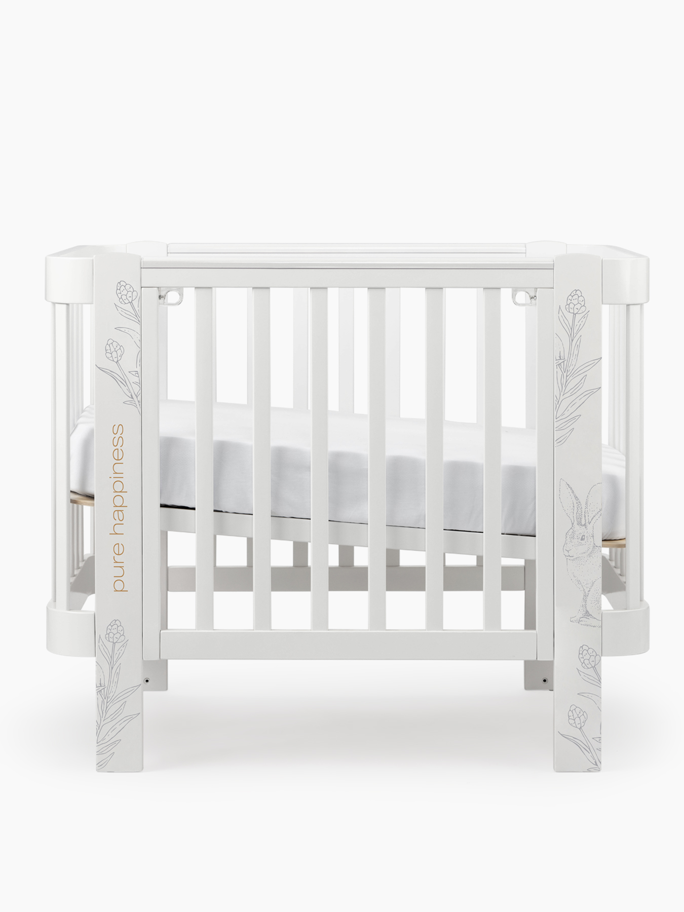 Набор Mommy Love 5 в 1