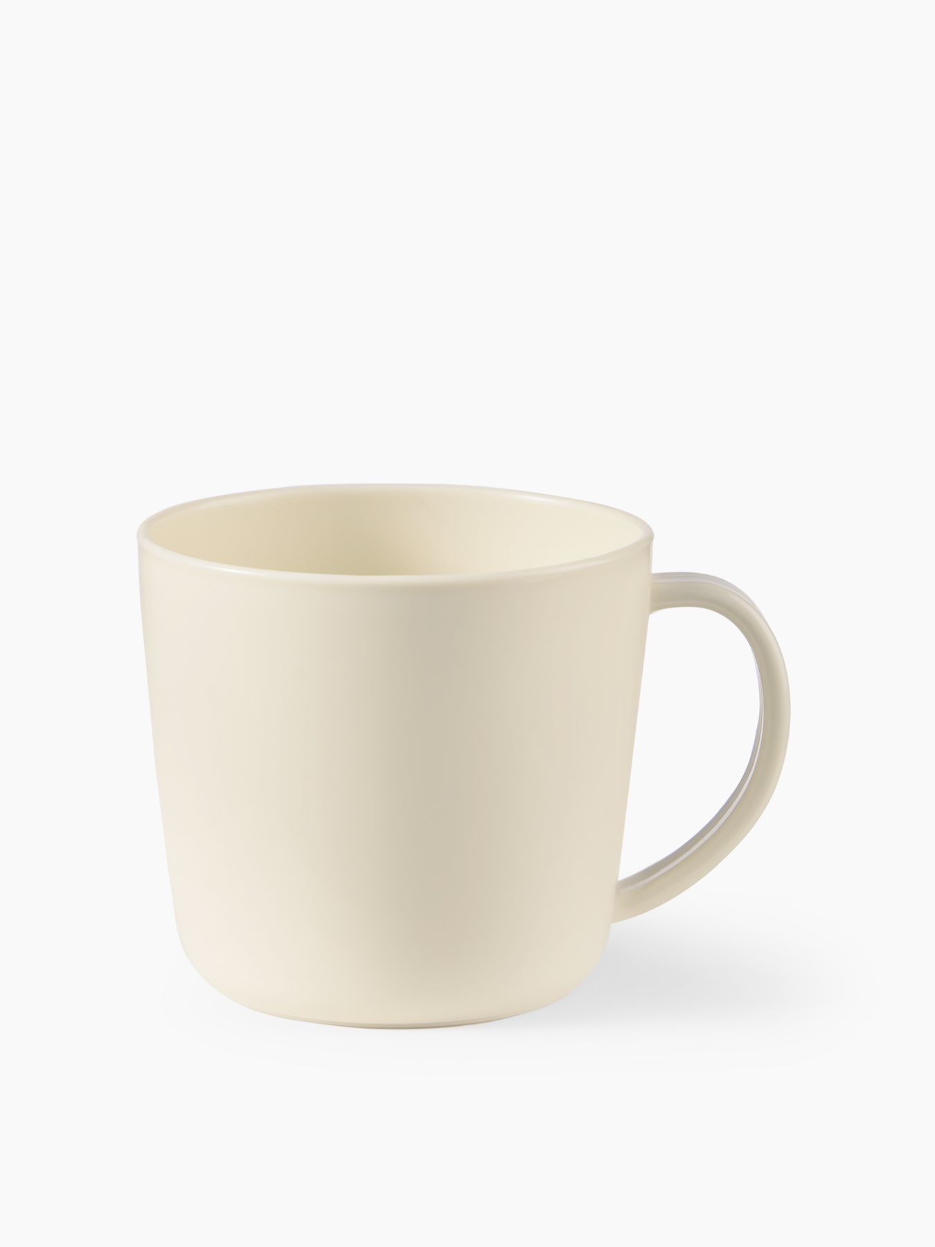 Кружка детская (horse)