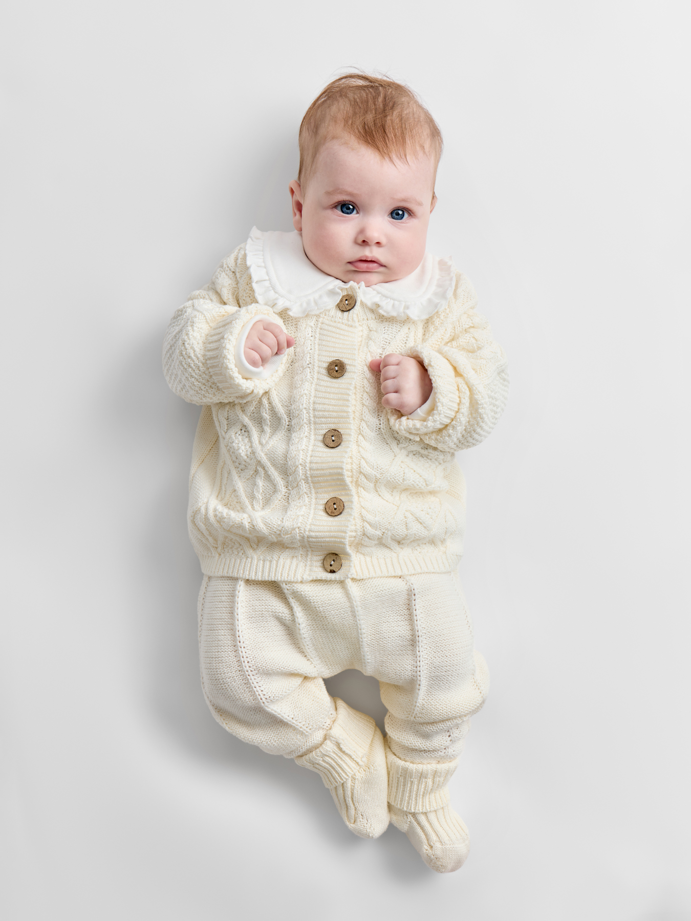 Ползунки детские