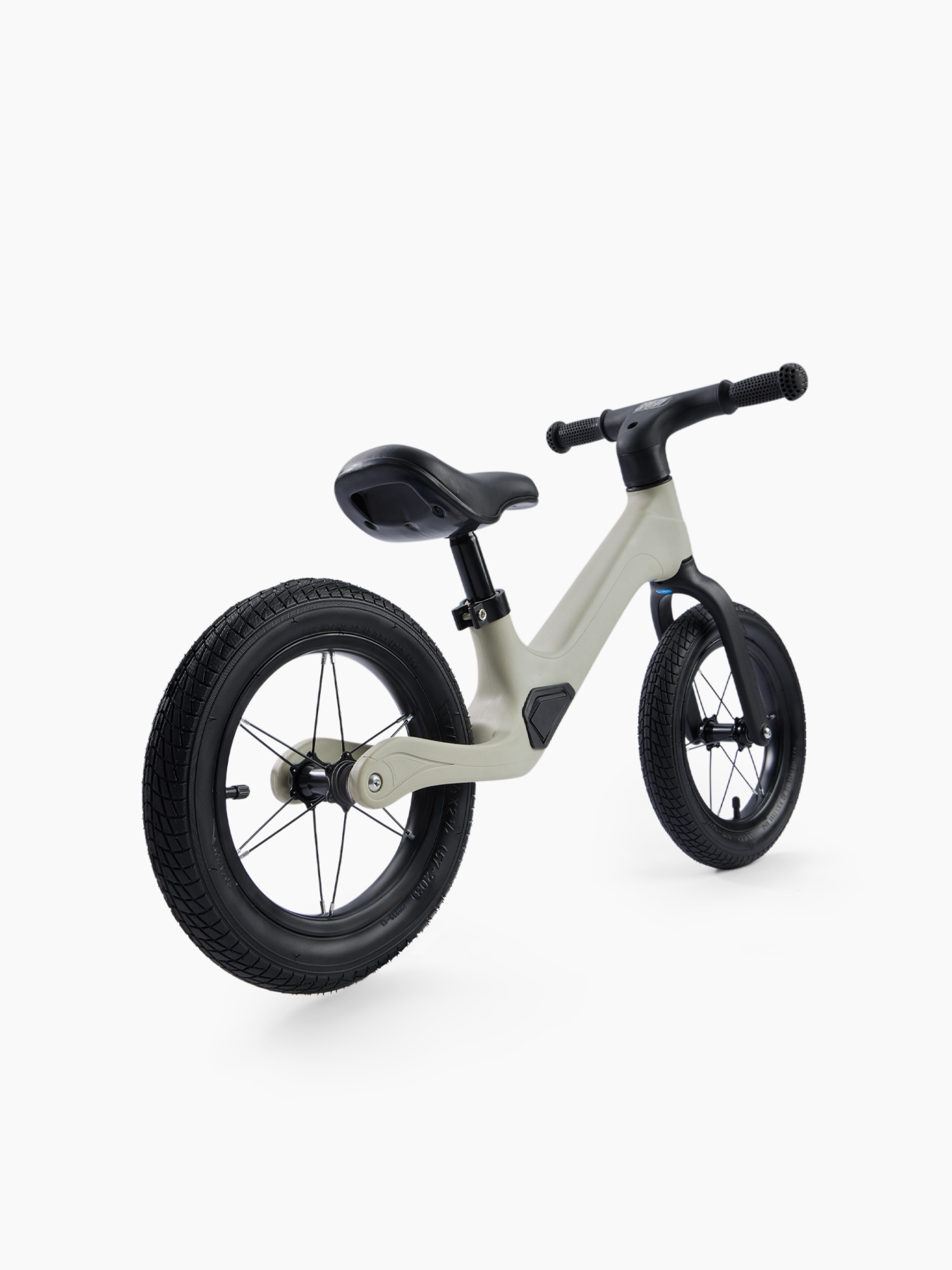 Беговел SPEEDY