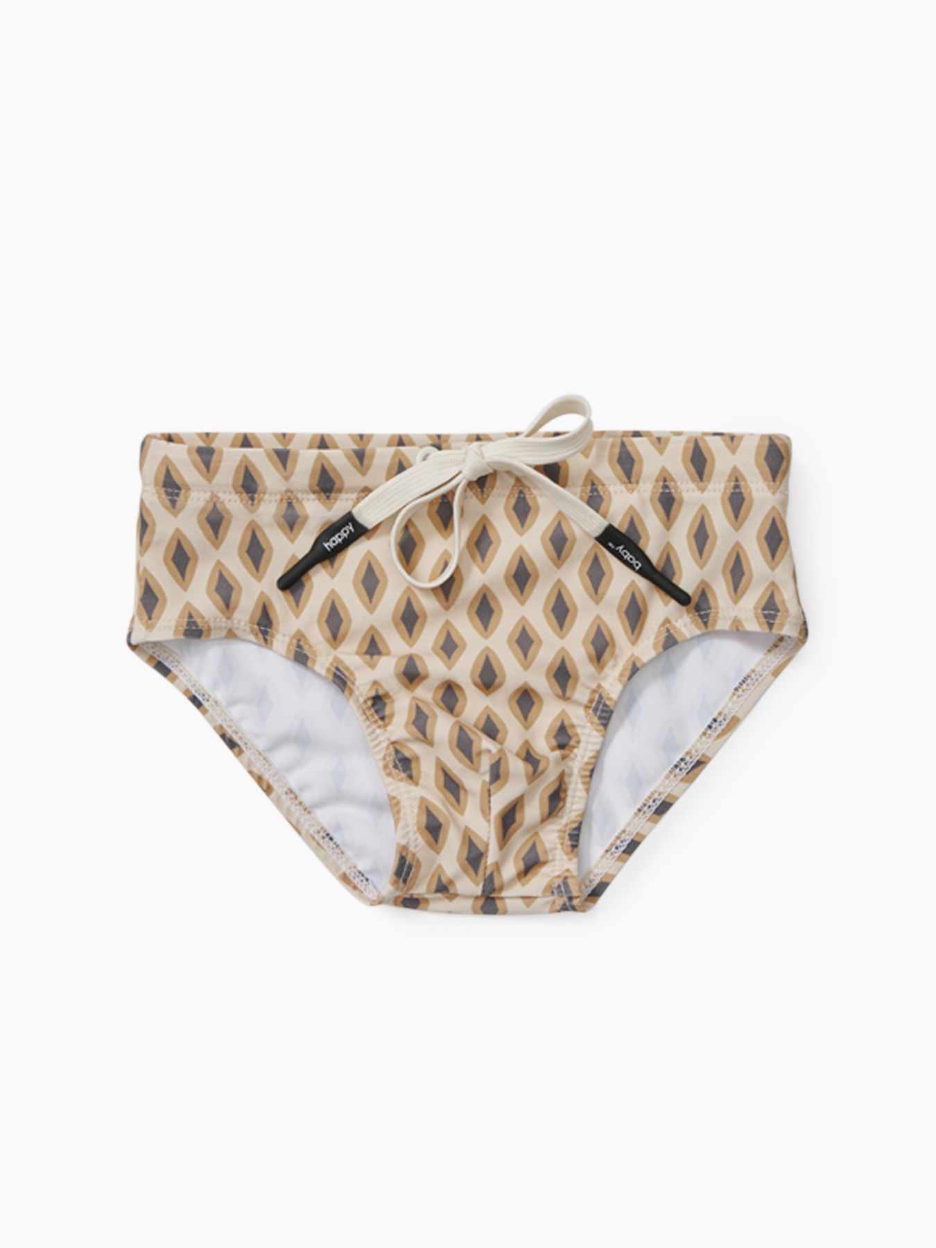 Плавки для мальчиков