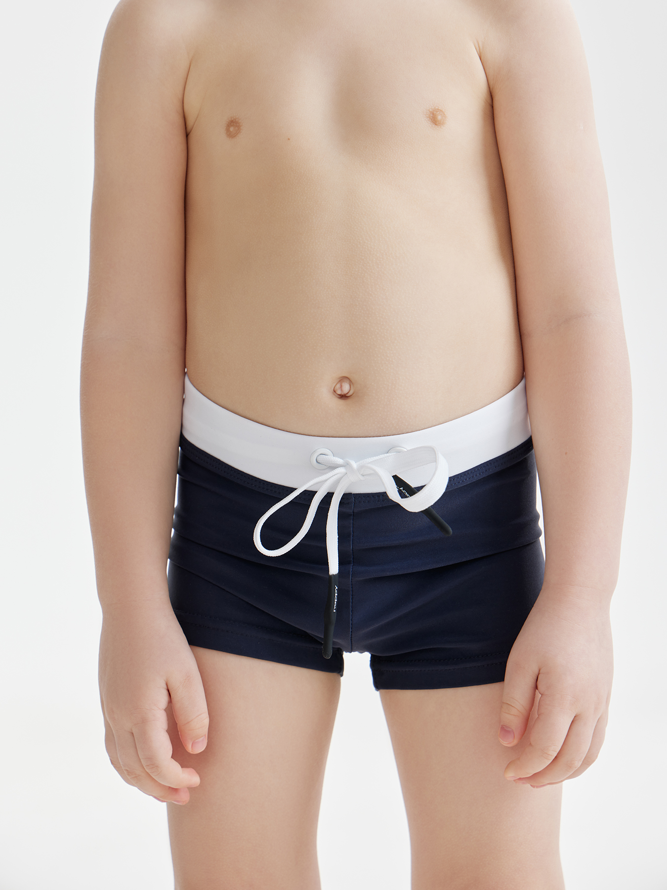 Плавки для мальчиков