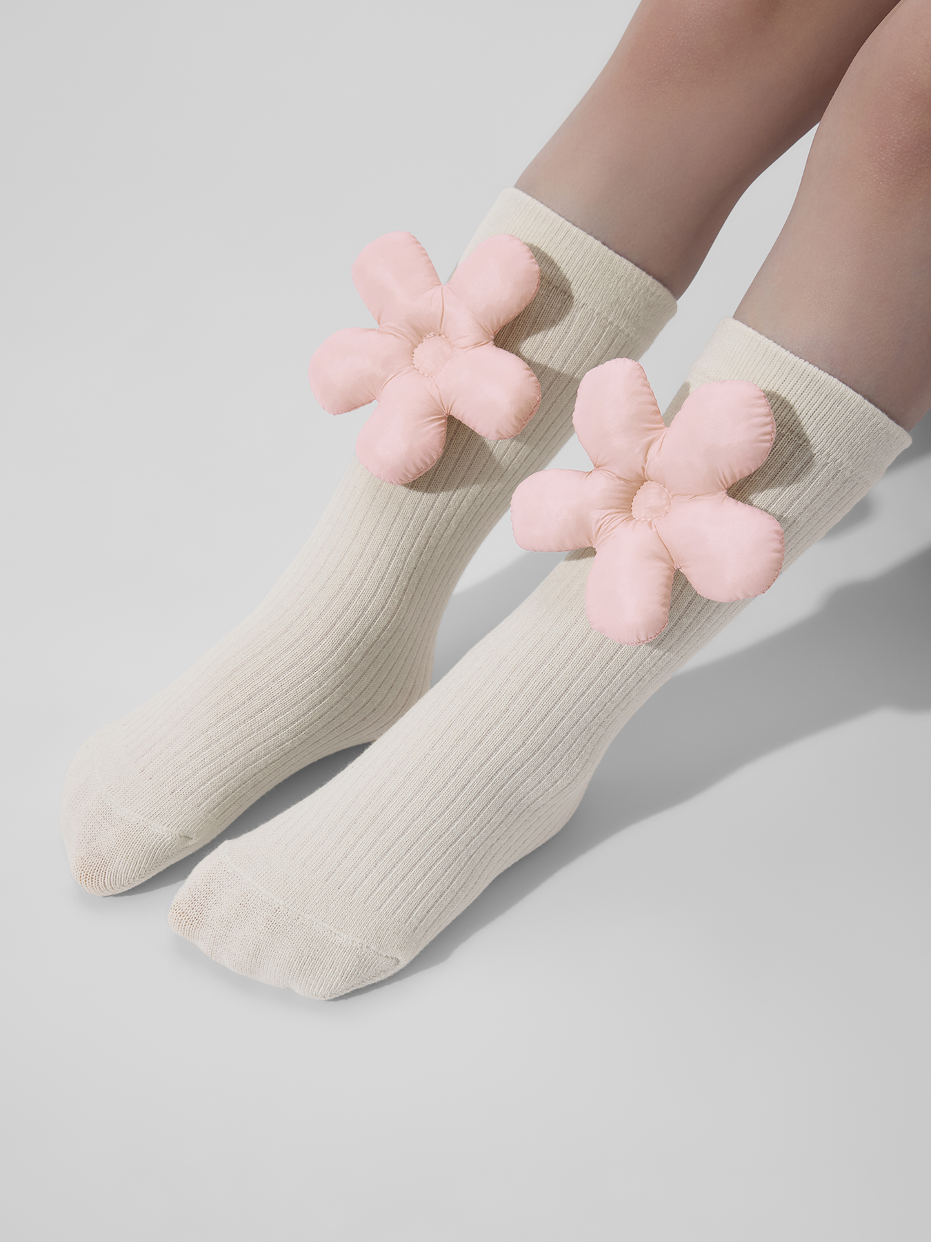 Гольфы детские