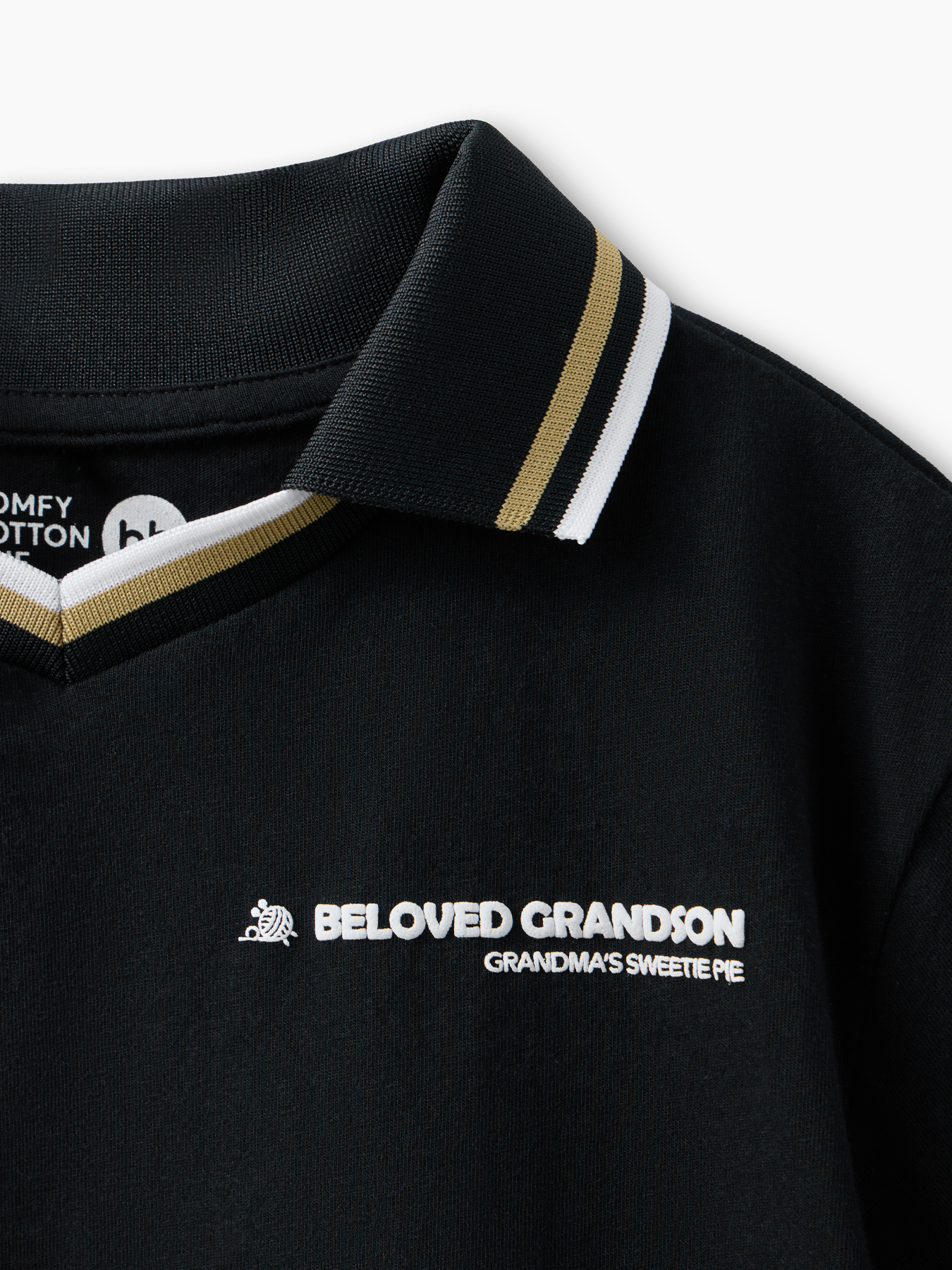 Футболка детская