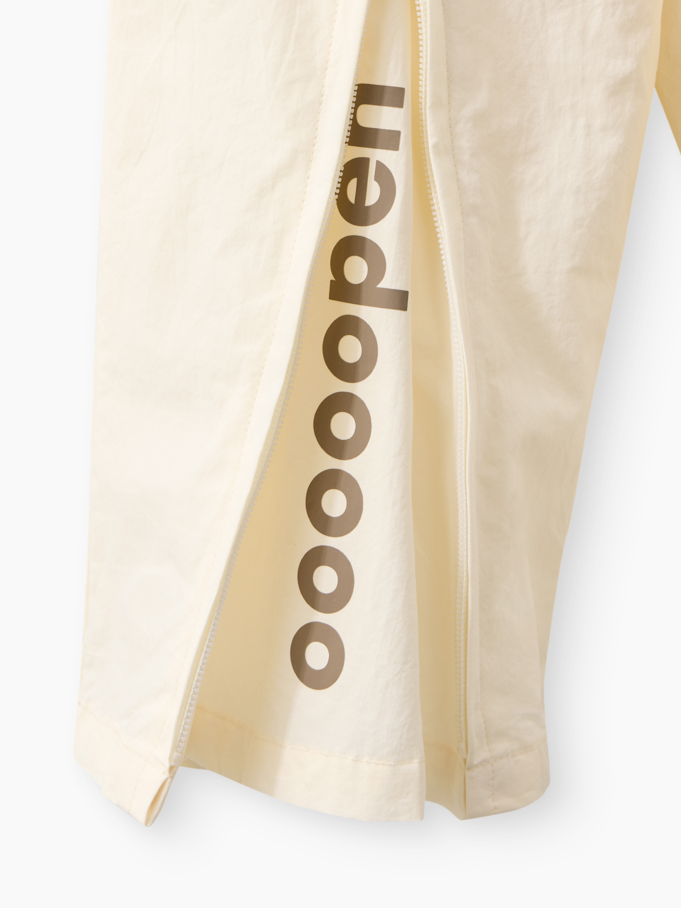 Брюки детские