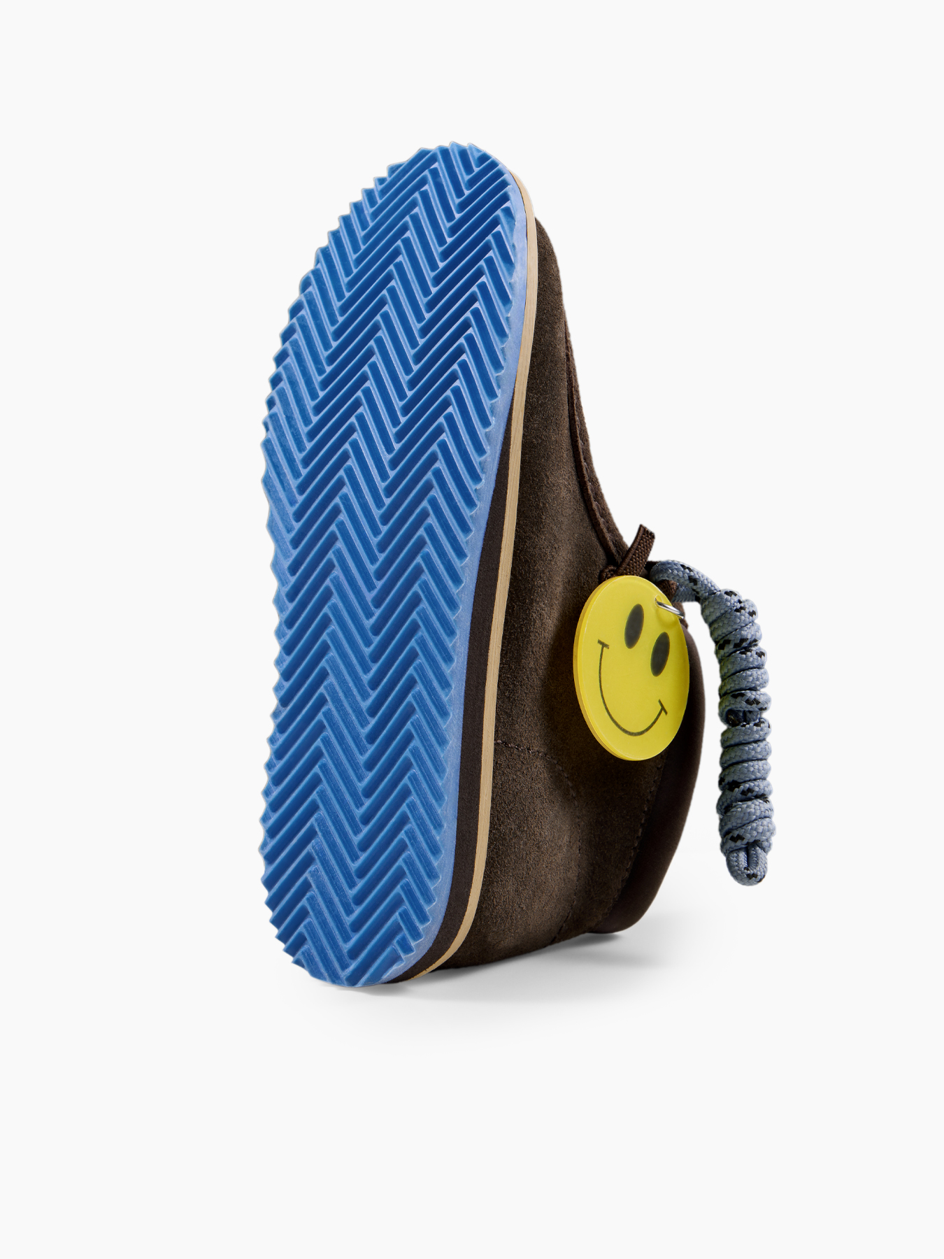 Ботинки детские