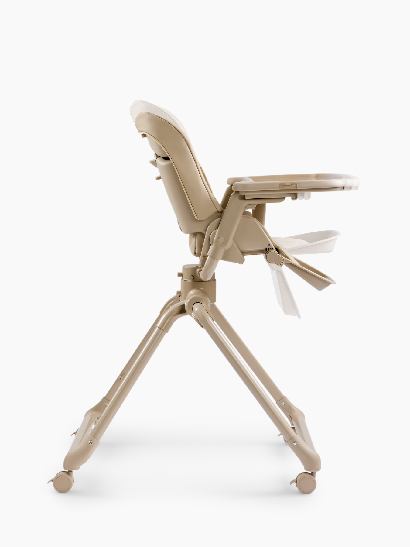 Стул для кормления ROMEO