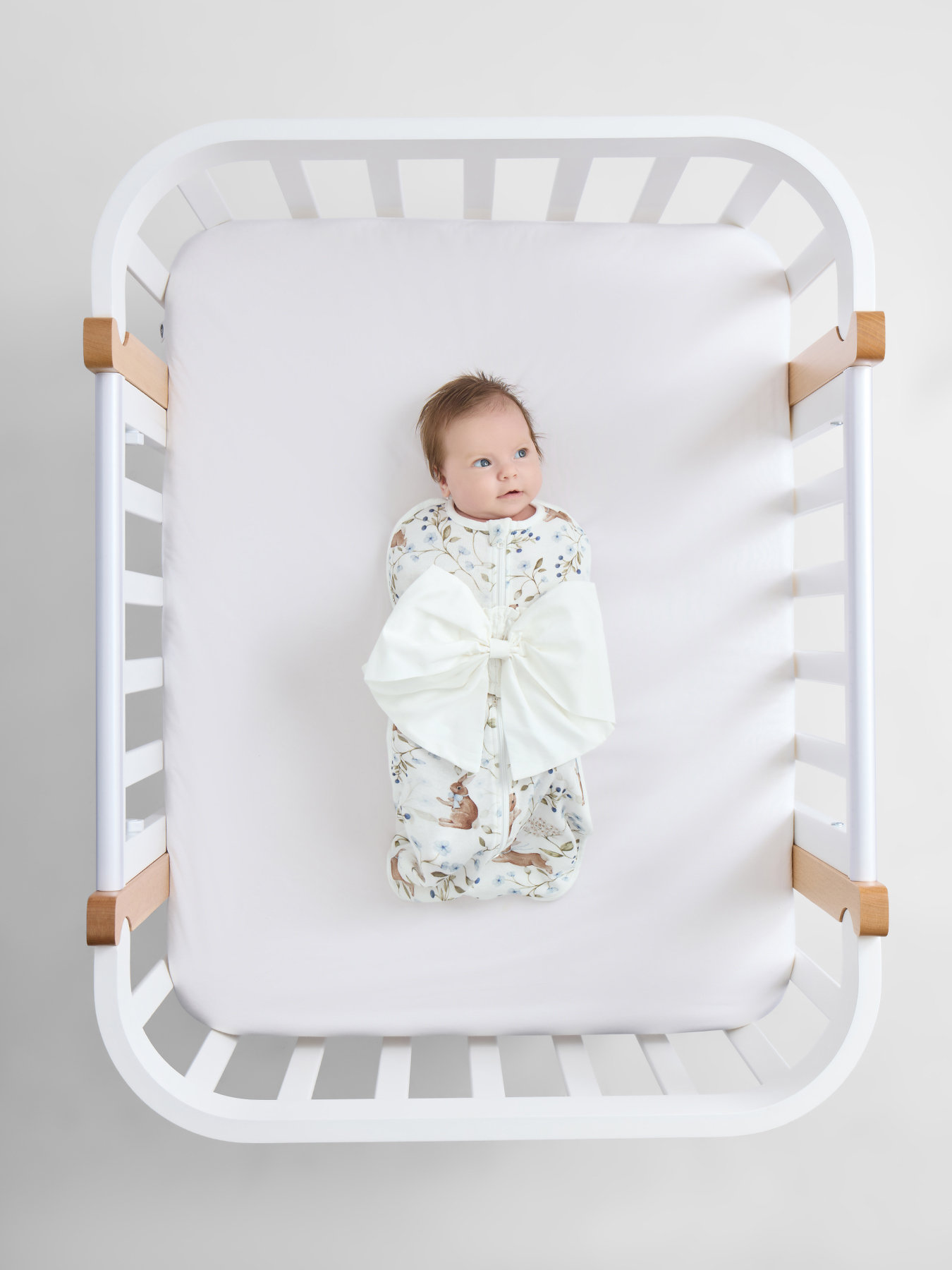 Конверт детский