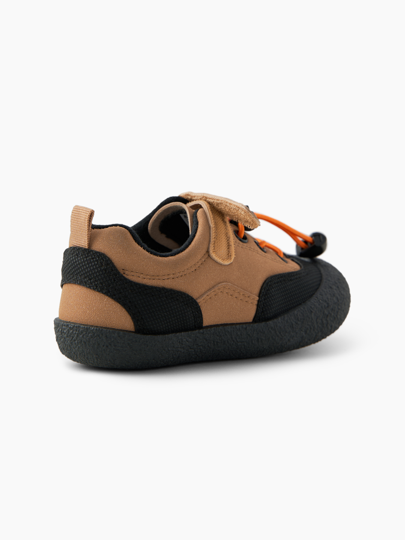 Кеды детские