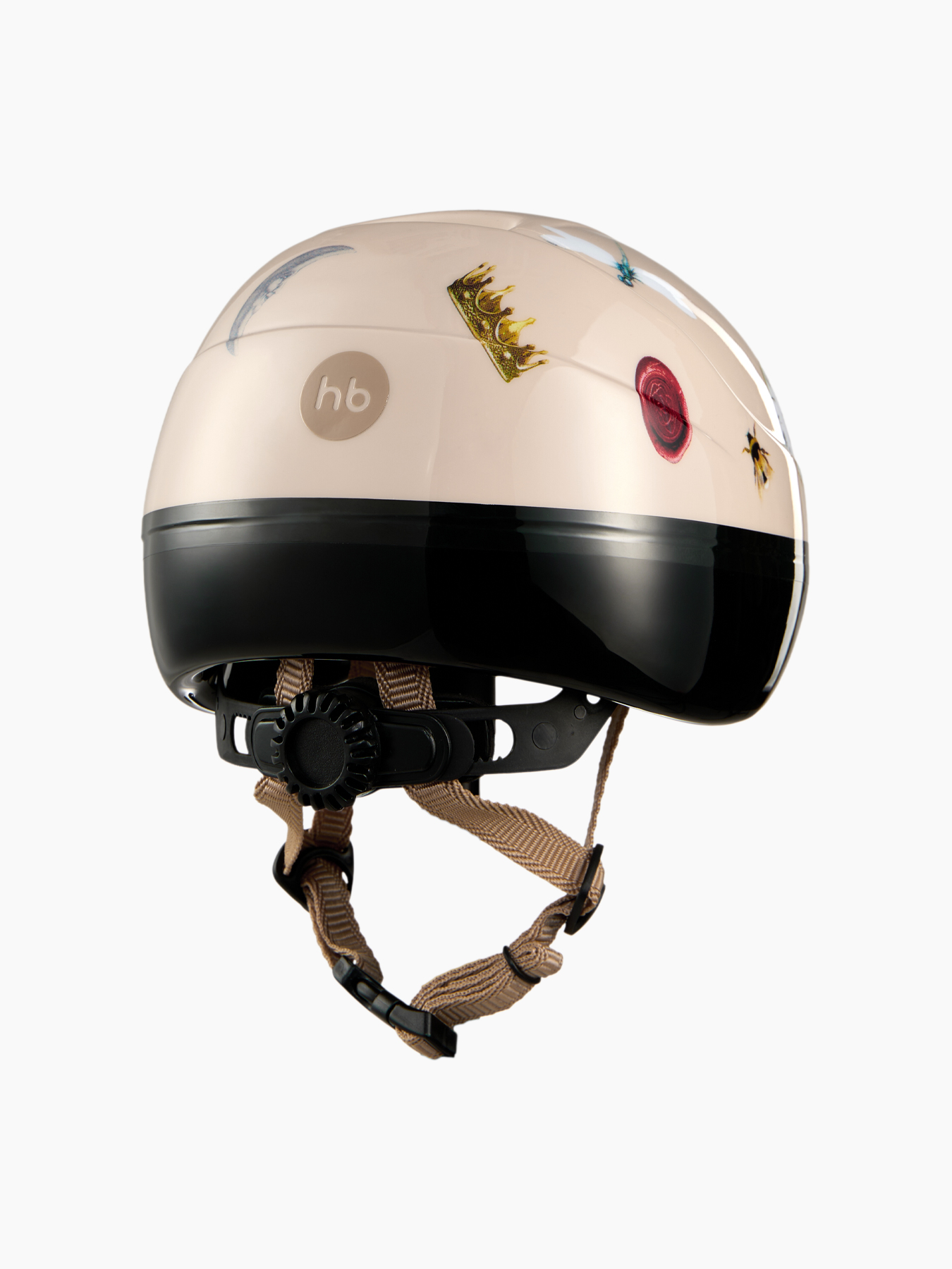 Шлем защитный STONEHEAD