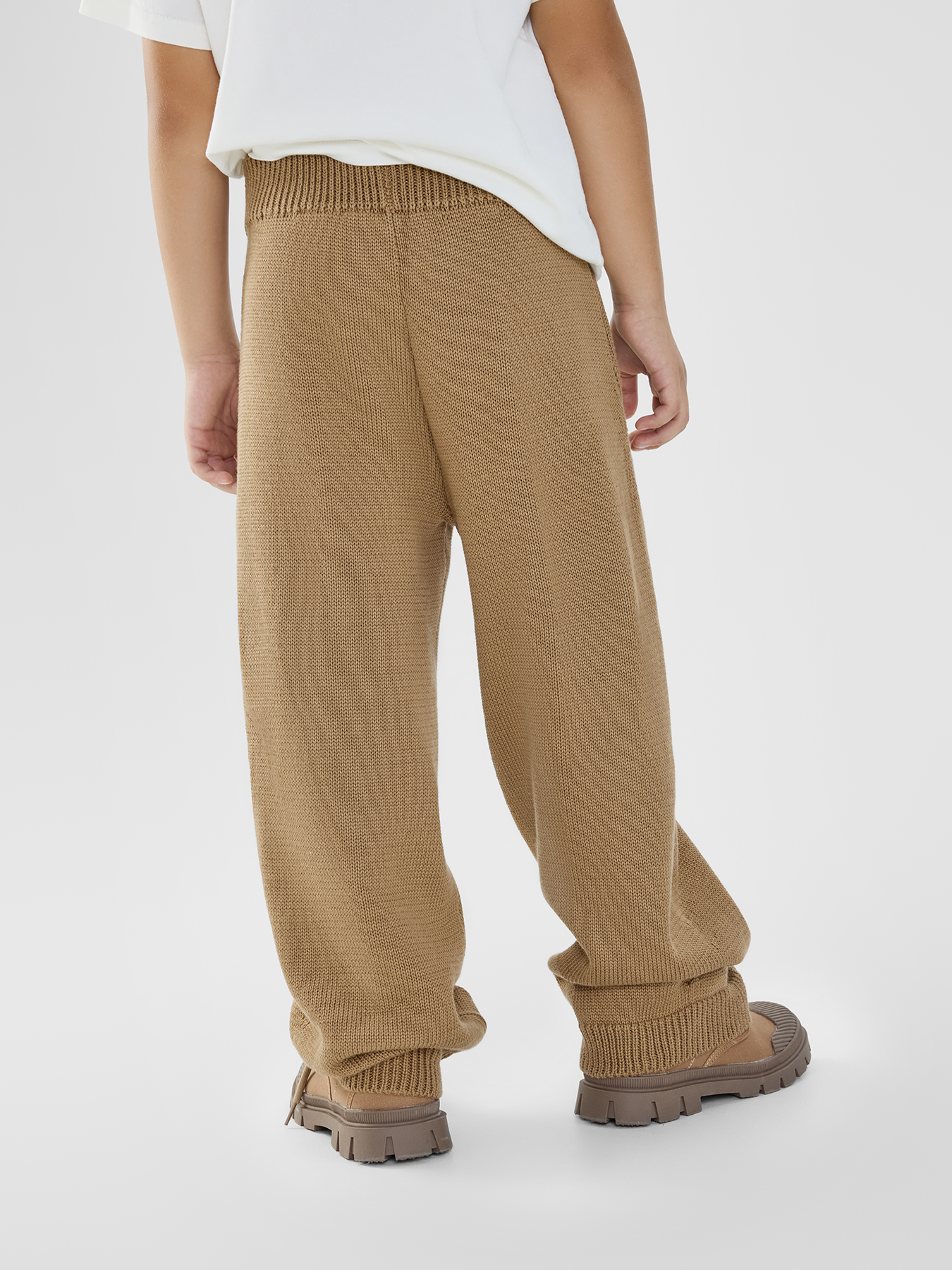 Брюки детские