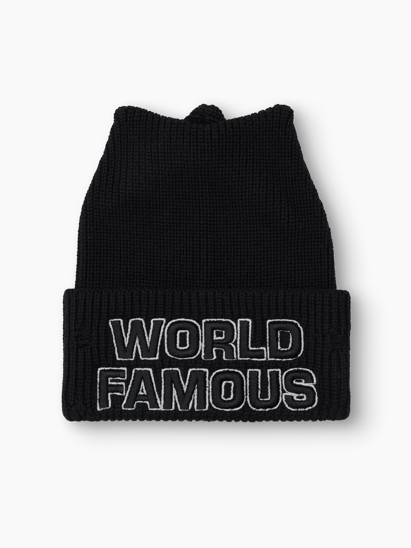 Шапка детская