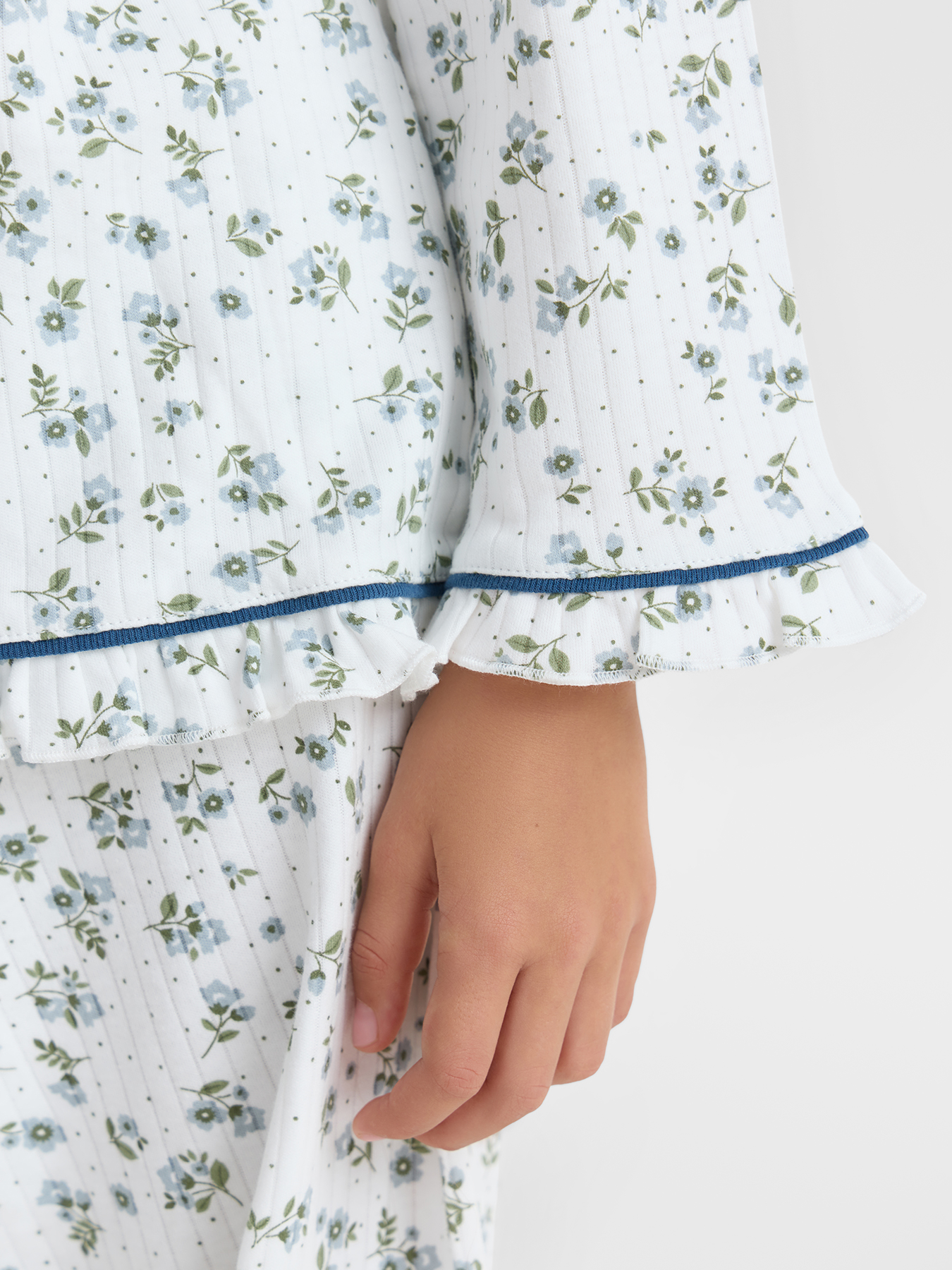 Пижама детская