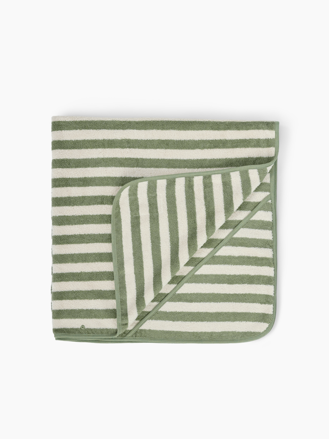 Полотенце махровое