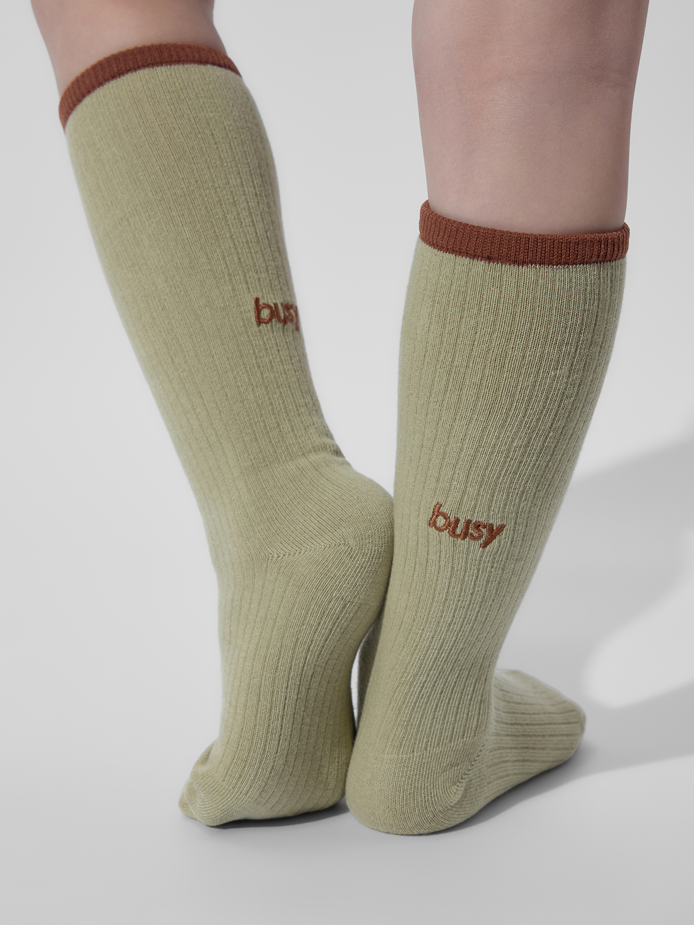 Гольфы детские