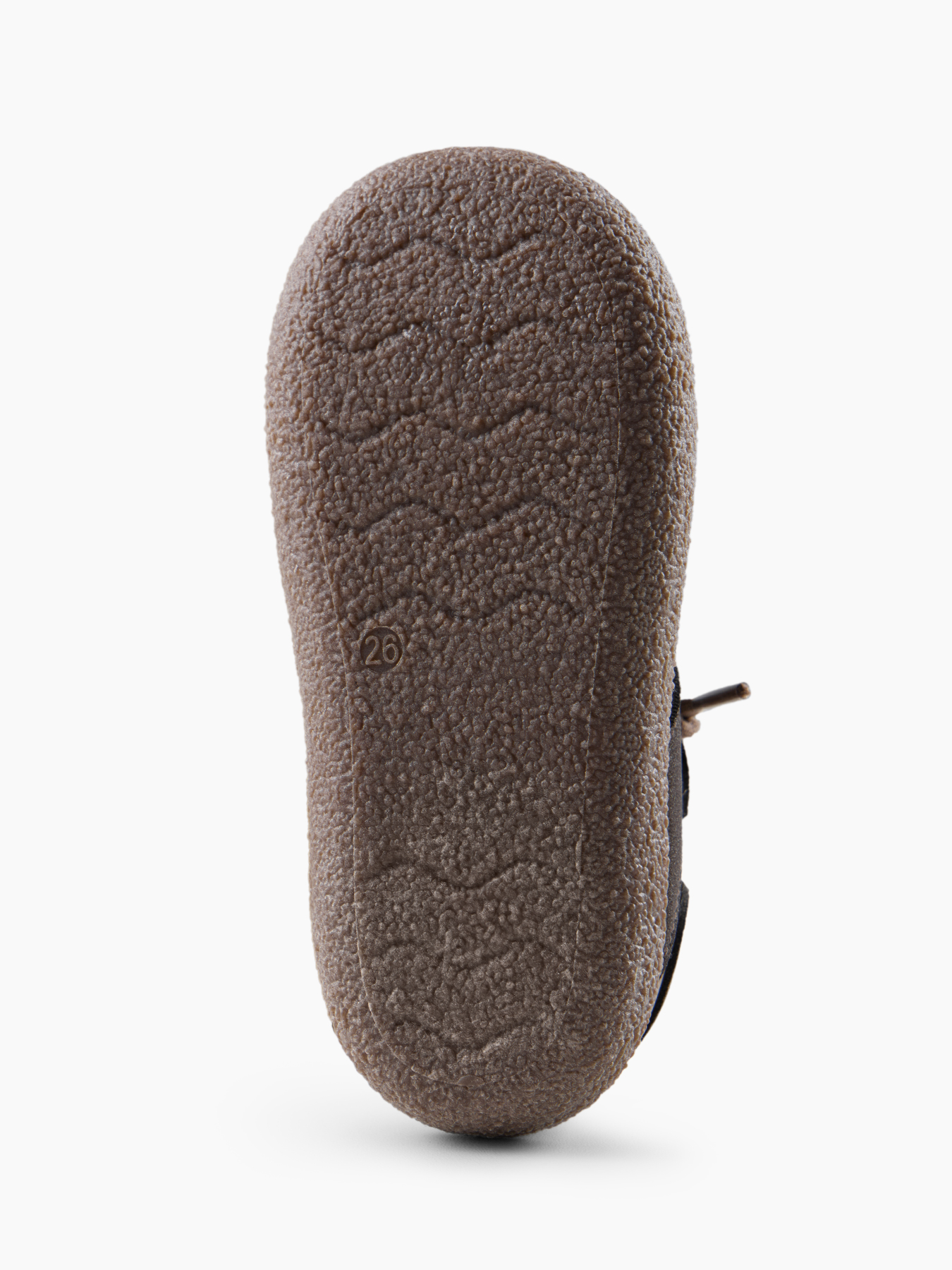 Кеды детские