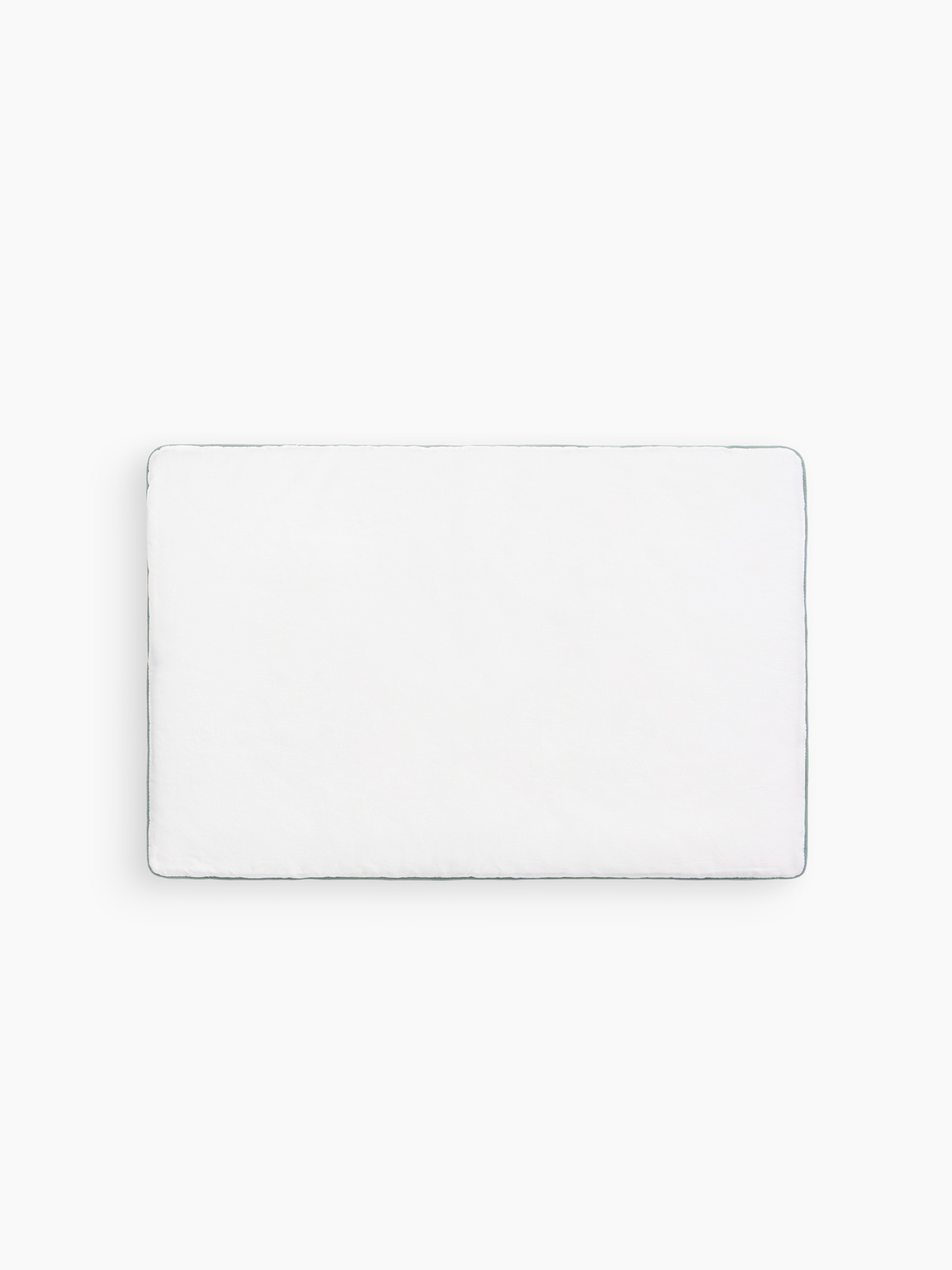 Подушка детская